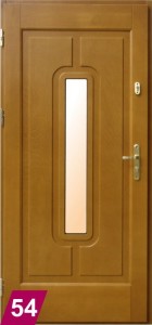 Drzwi Mysłowice