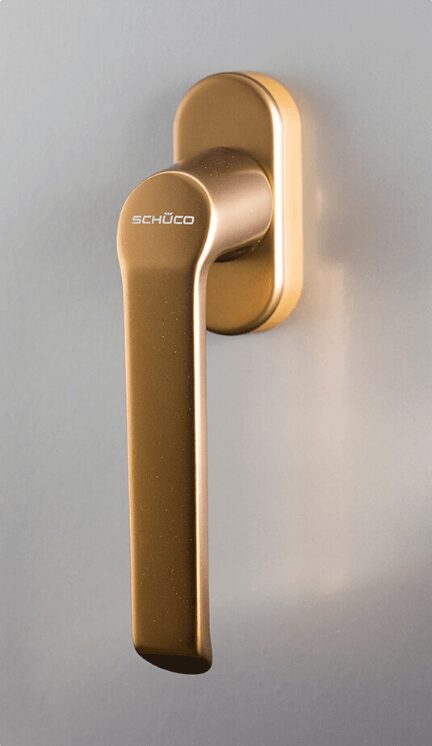 Okna Living Okna Living