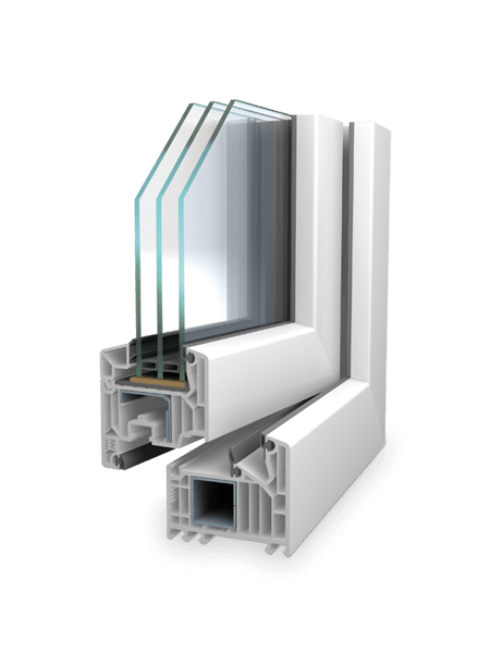 Veka