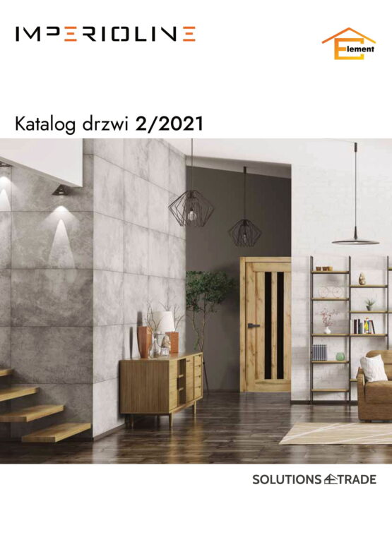 katalog Imperioline 2021-01-min
