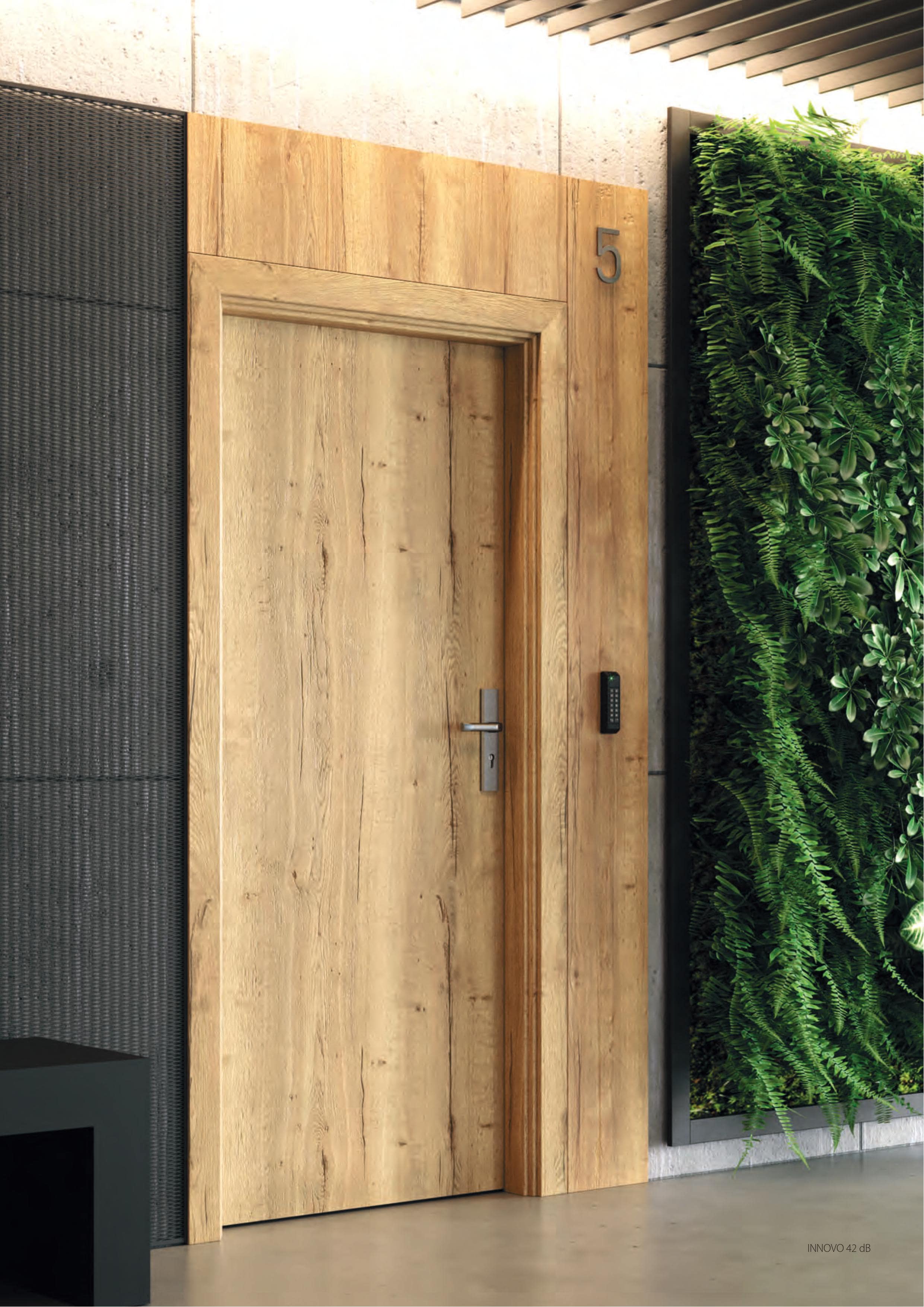 Katalog Porta