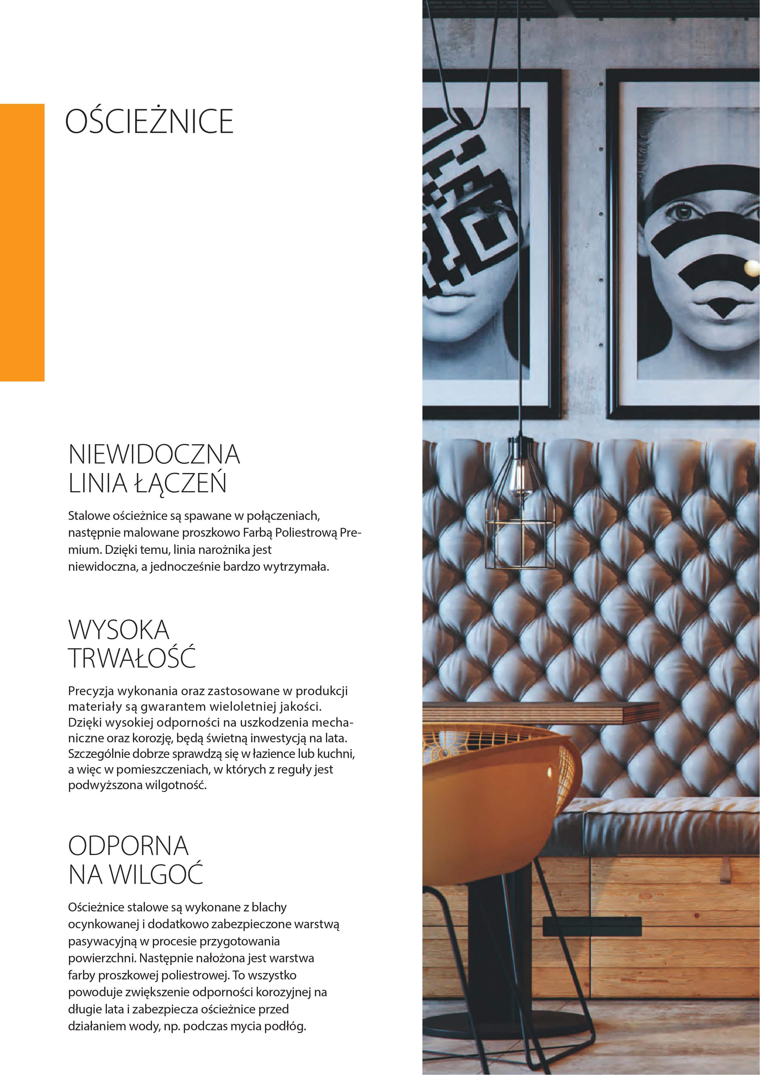 Katalog Porta