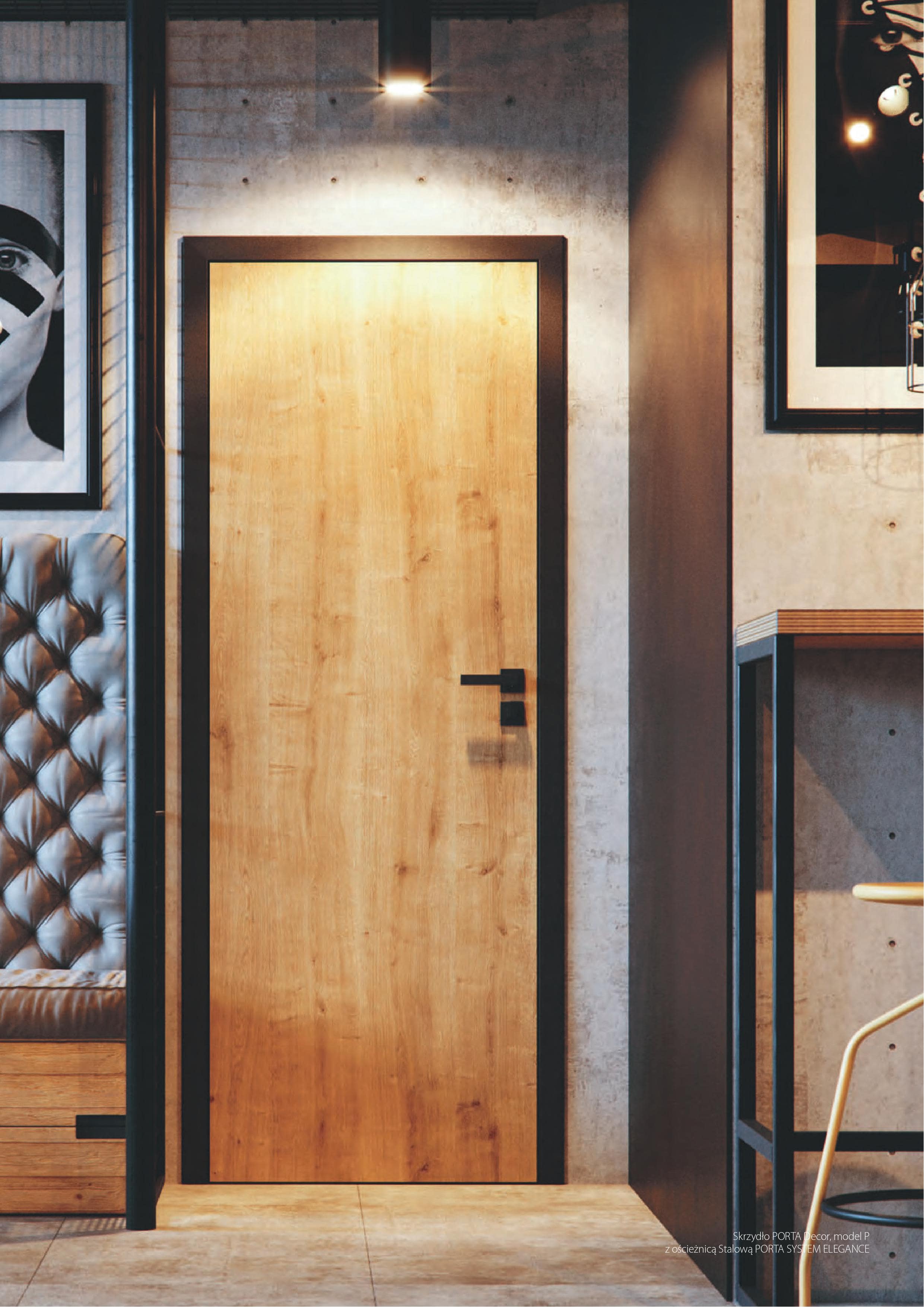Katalog Porta