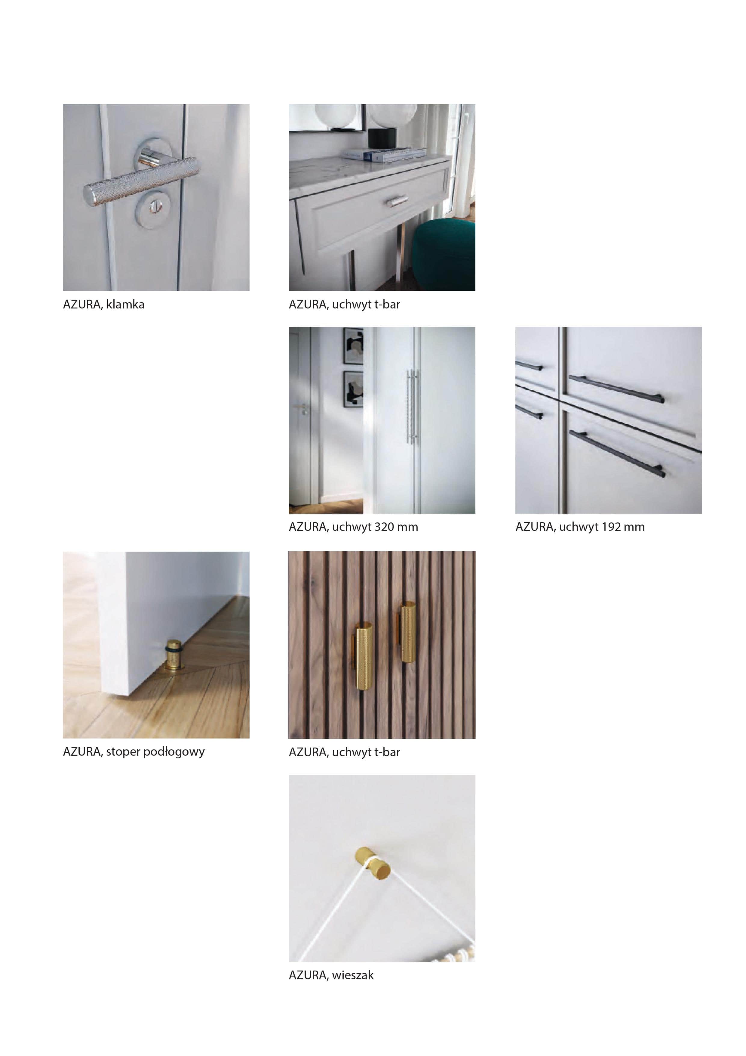 Katalog Porta
