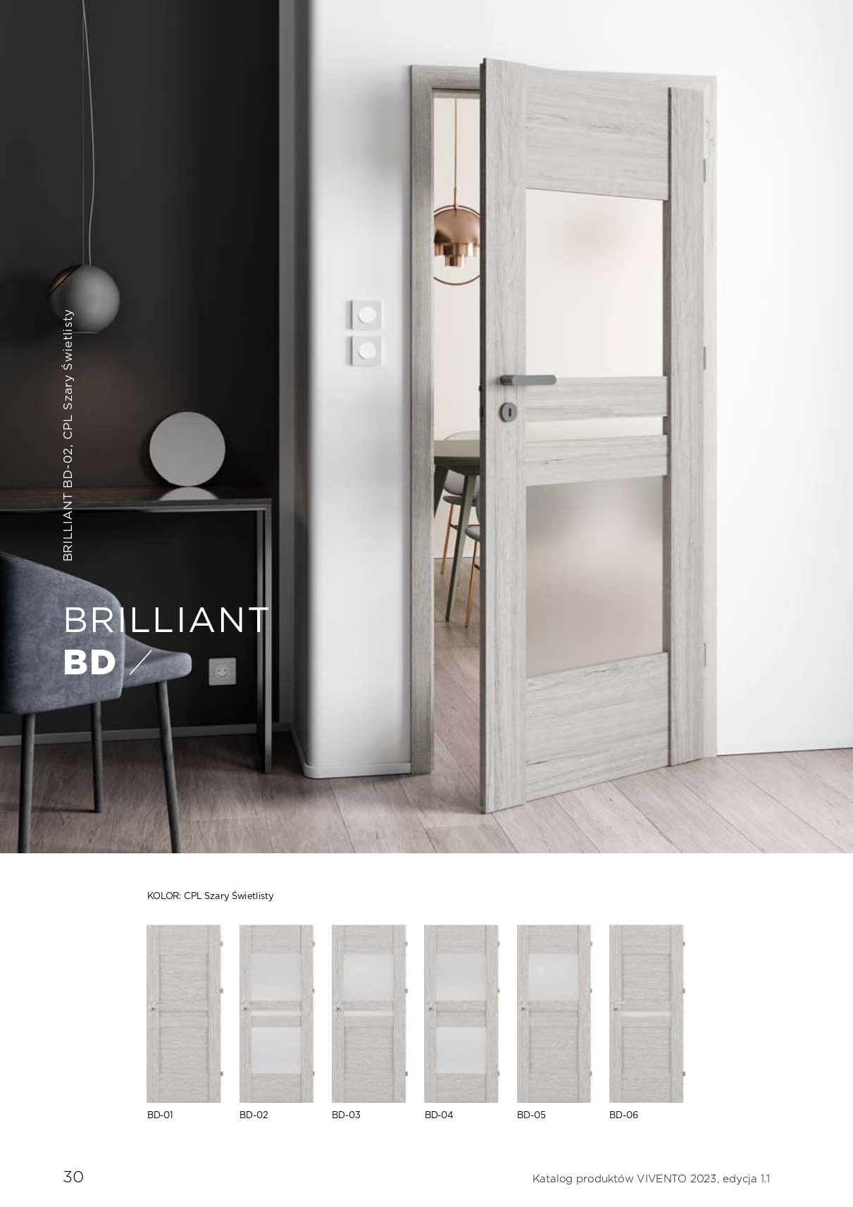 Katalog Vivento