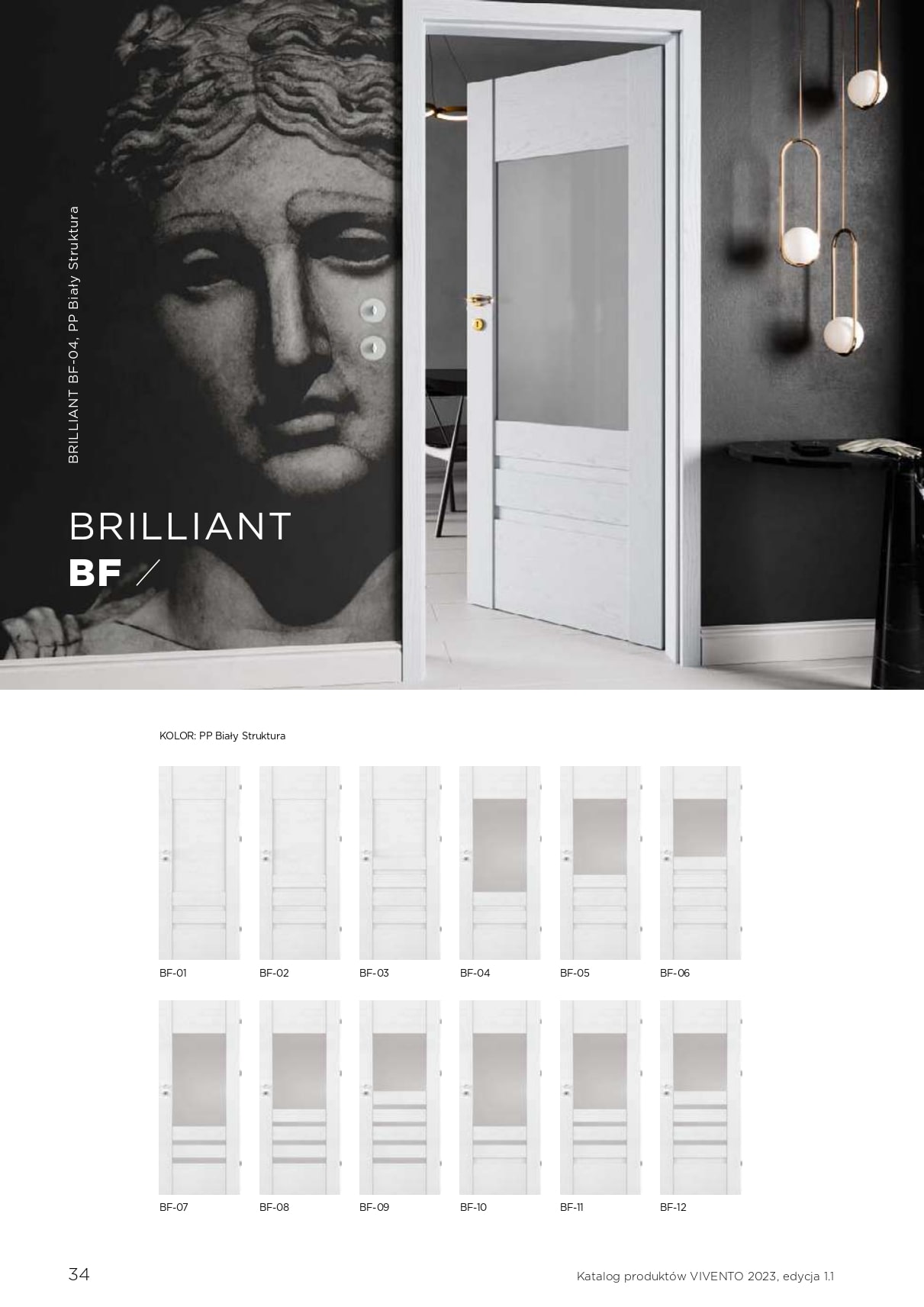 Katalog Vivento
