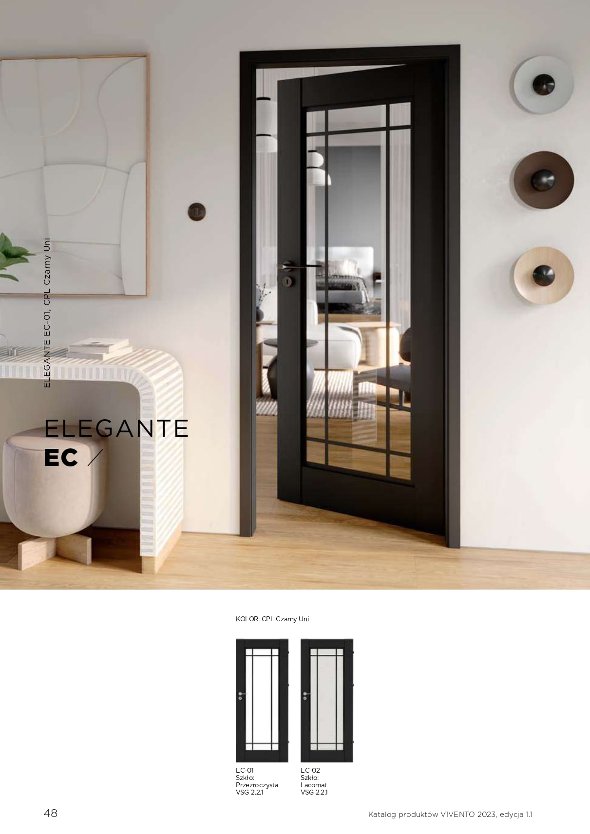 Katalog Vivento