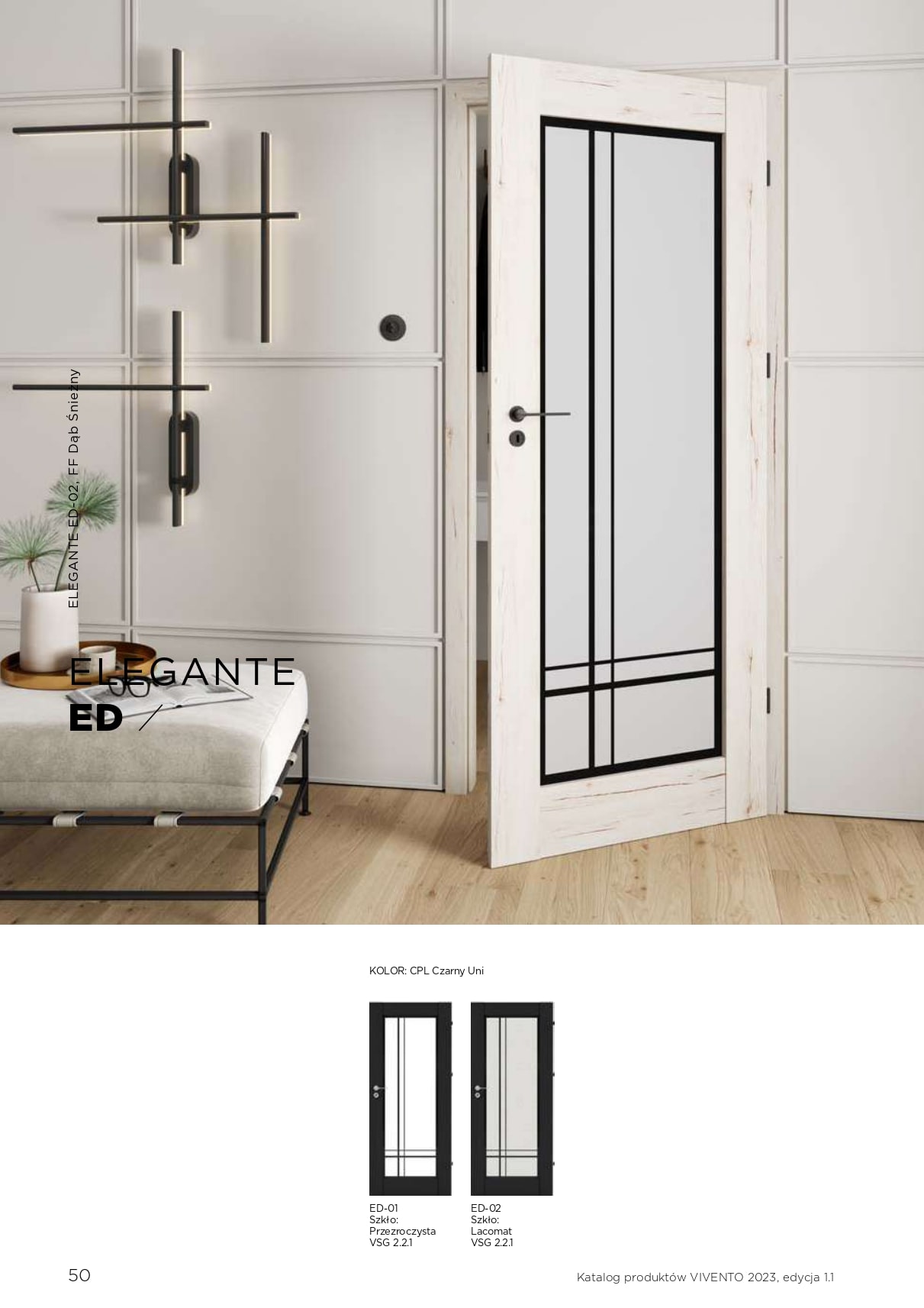Katalog Vivento
