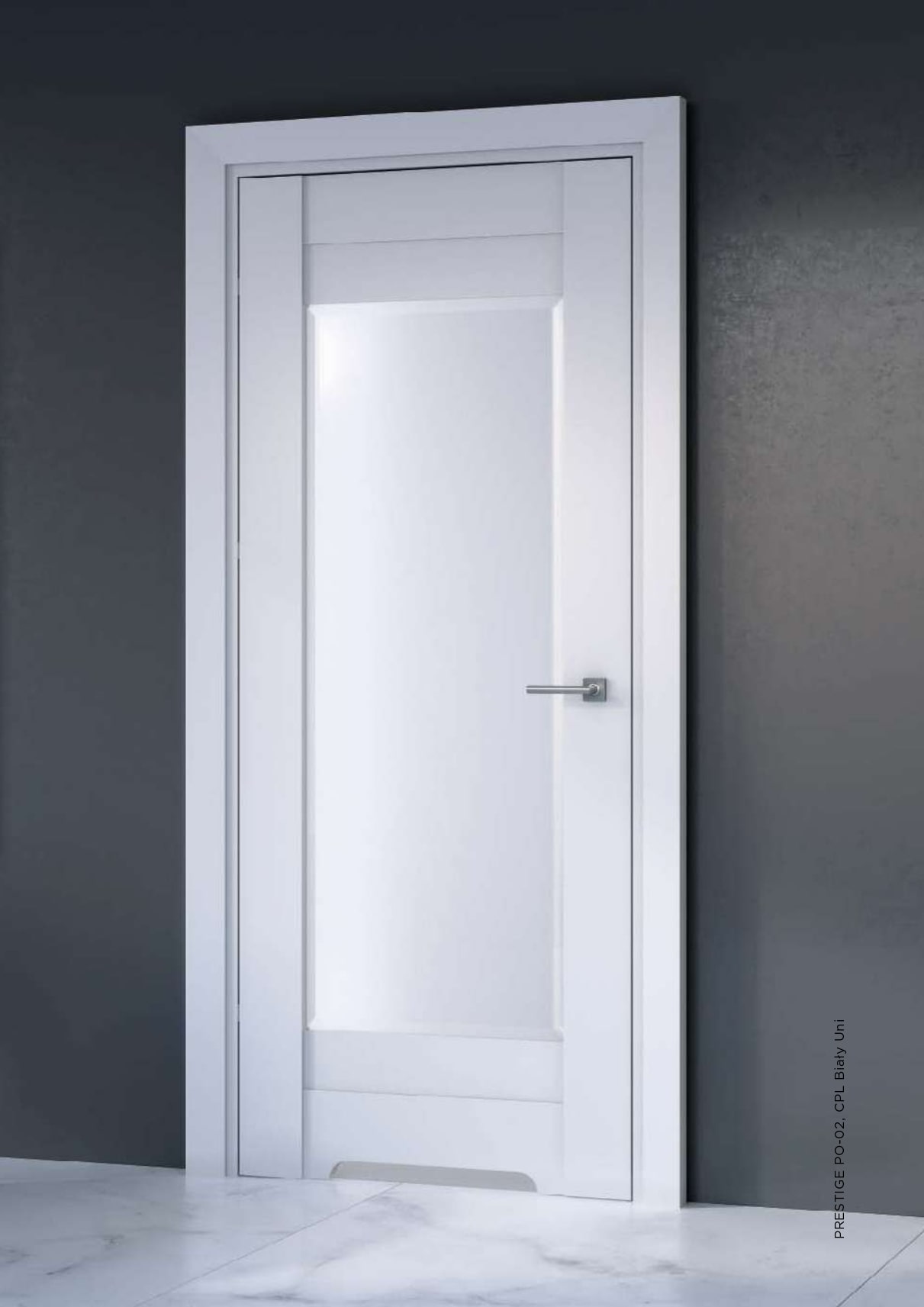 Katalog Vivento