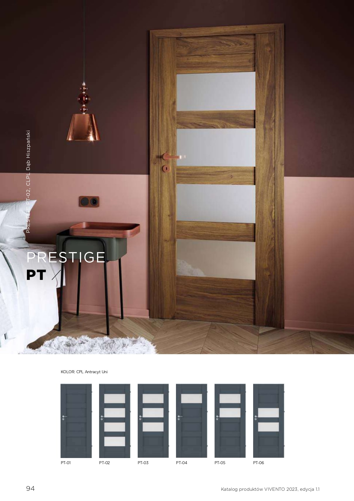 Katalog Vivento