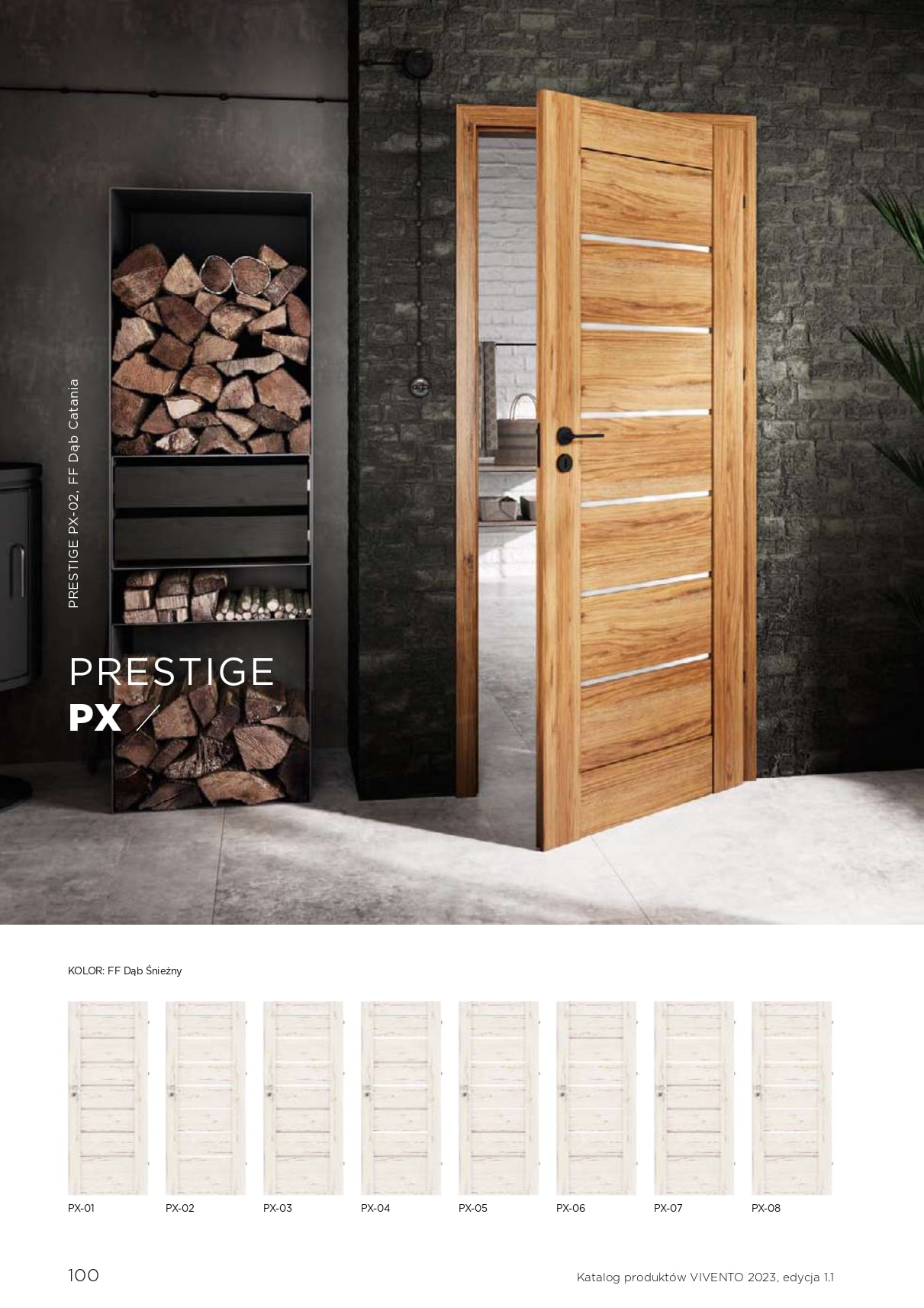 Katalog Vivento