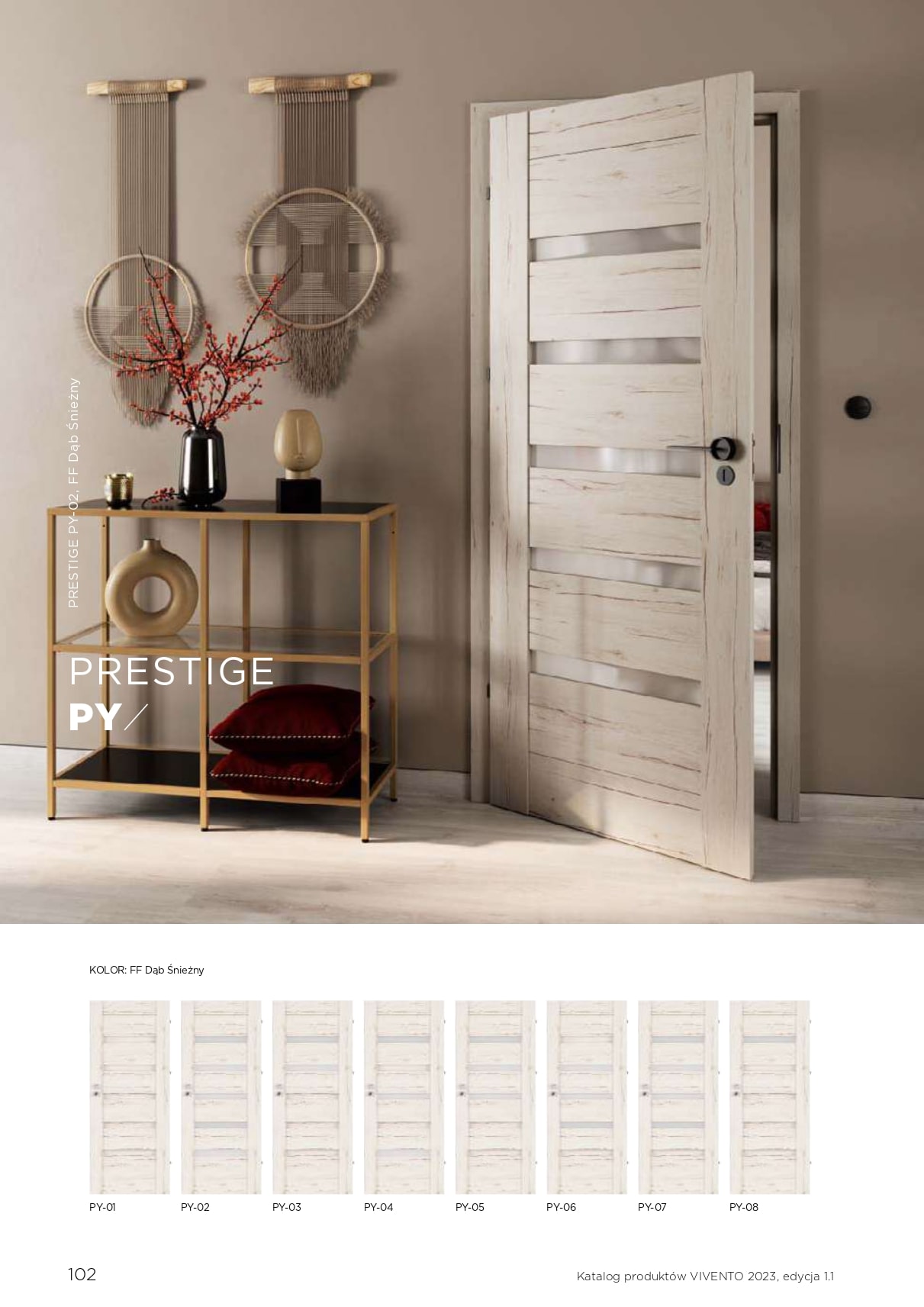 Katalog Vivento