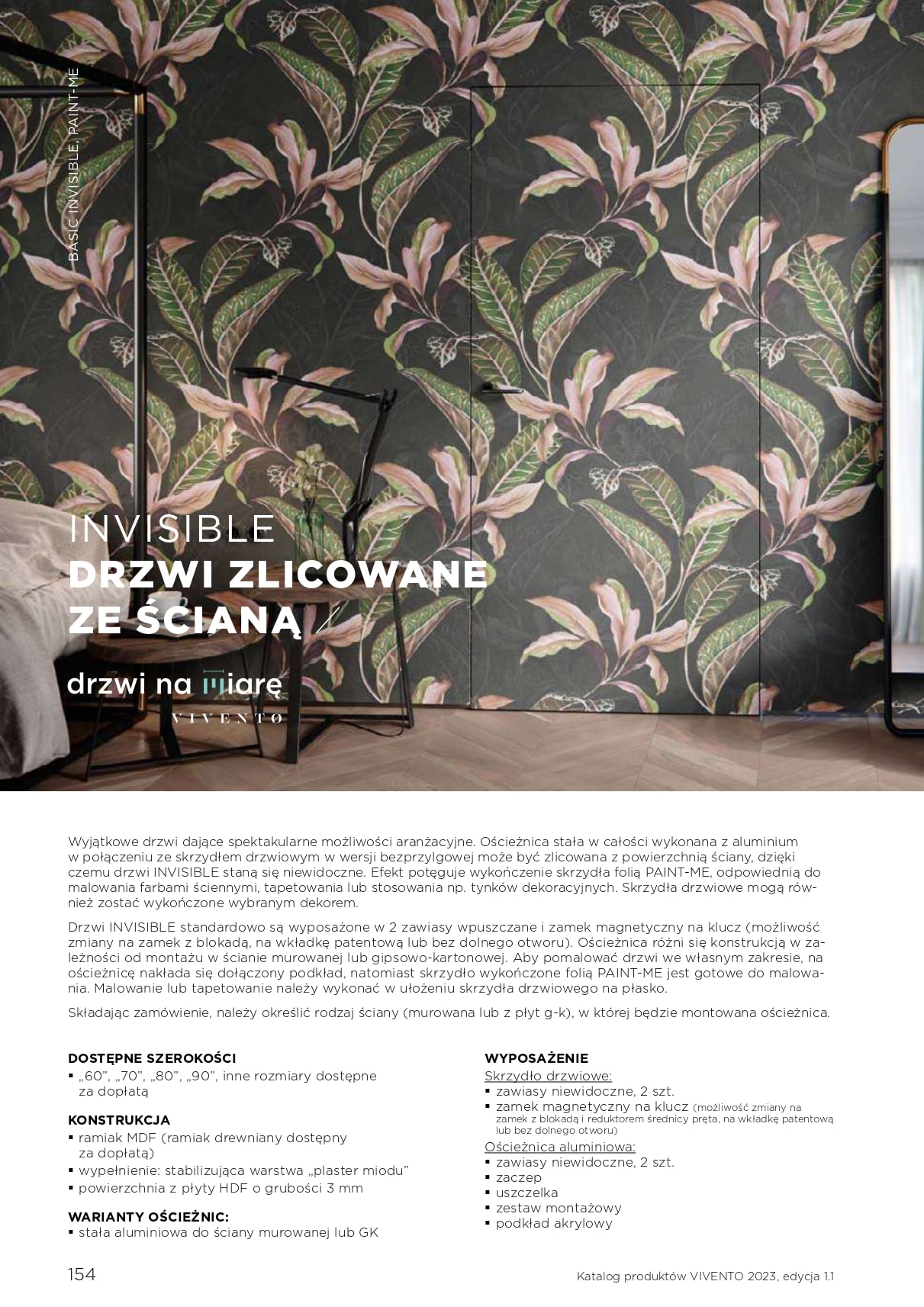 Katalog Vivento