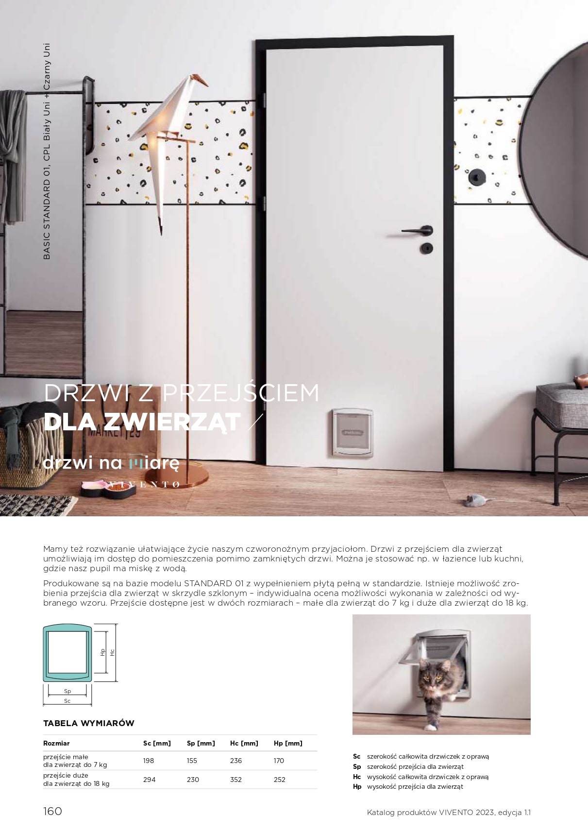 Katalog Vivento