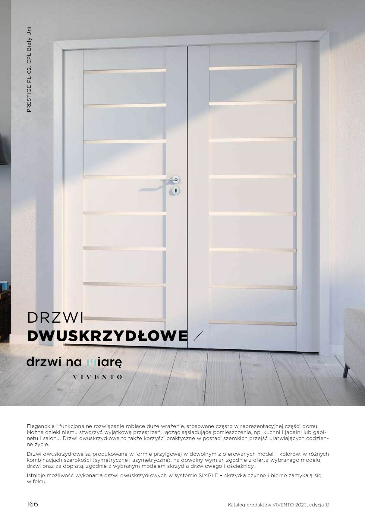 Katalog Vivento