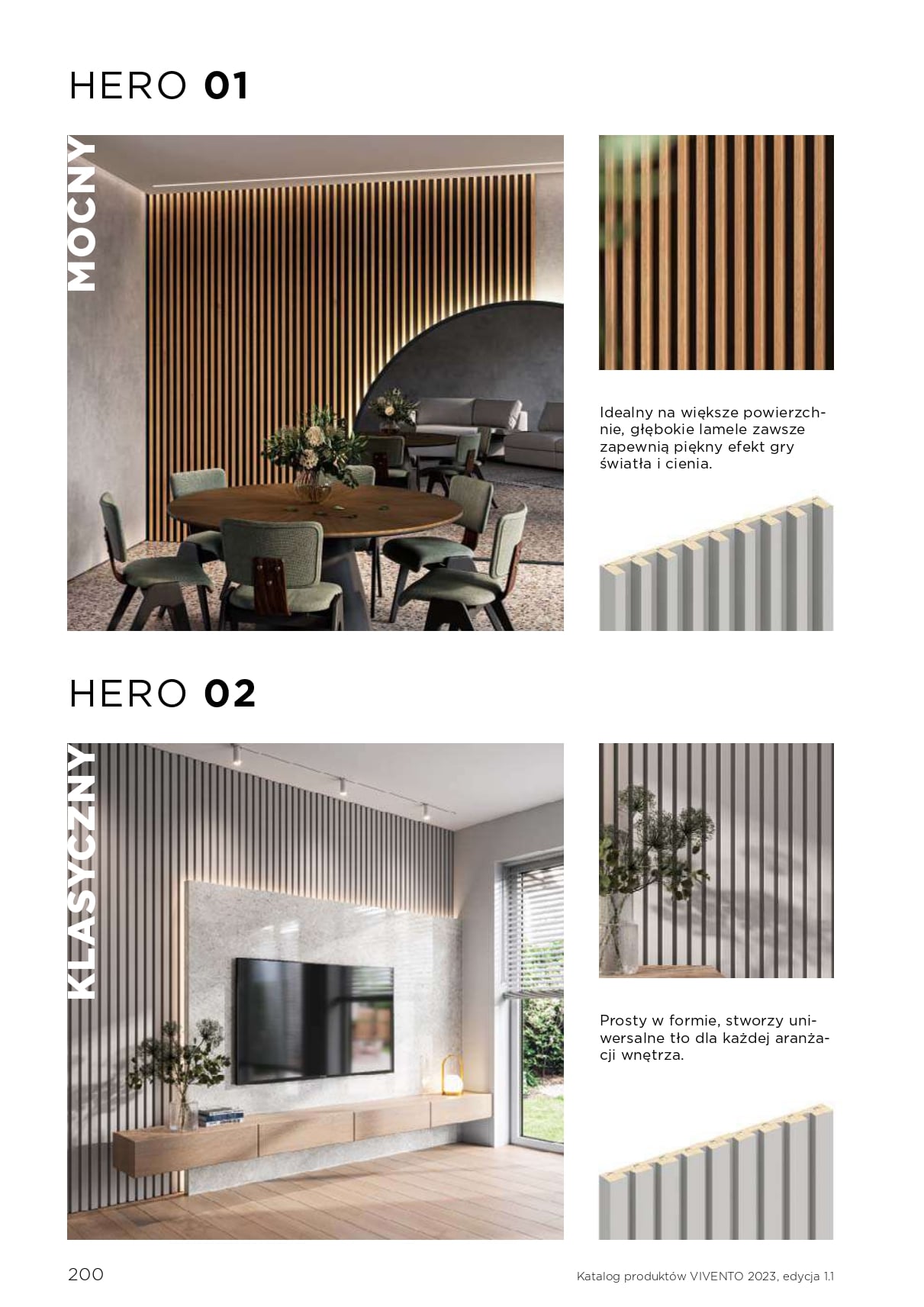 Katalog Vivento