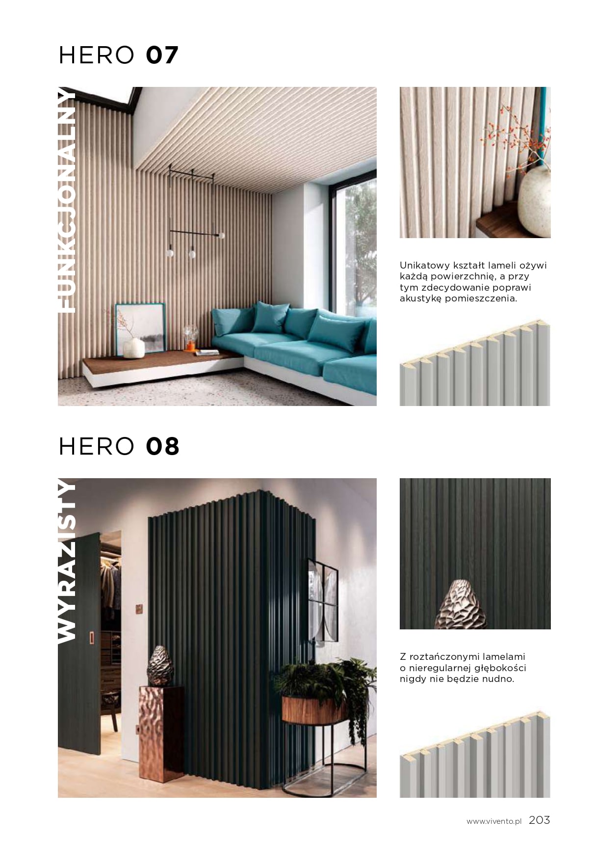 Katalog Vivento