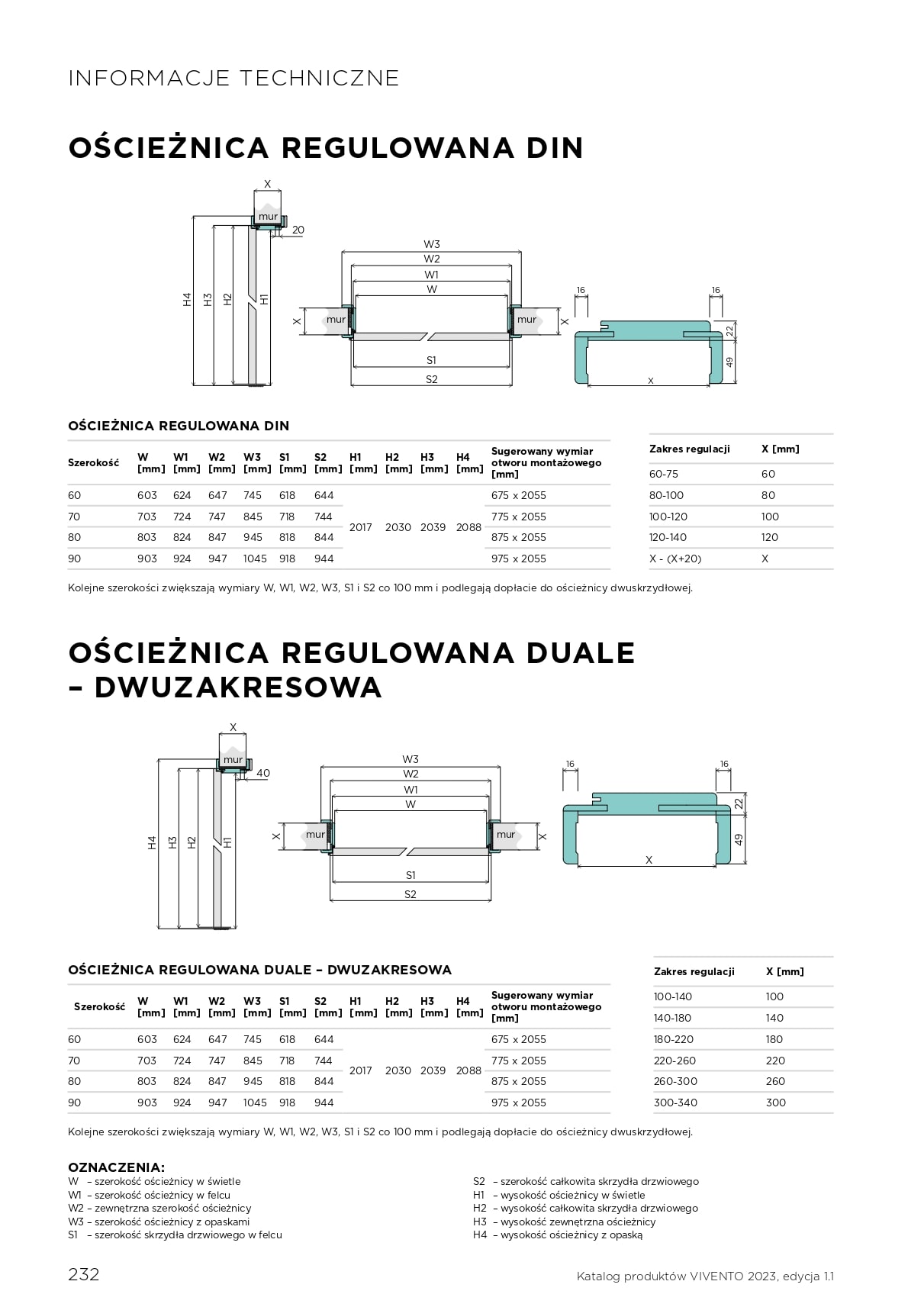 Katalog Vivento