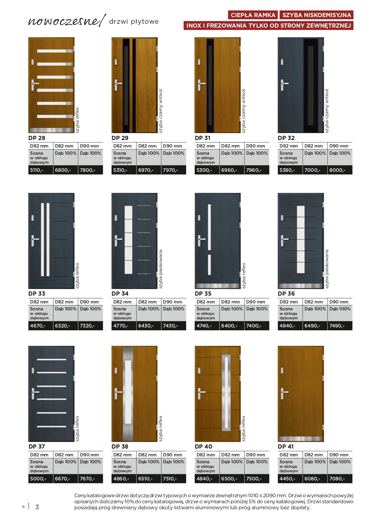 Katalog Wiatrak