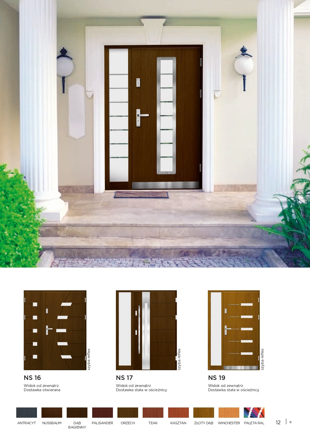 Katalog Wiatrak