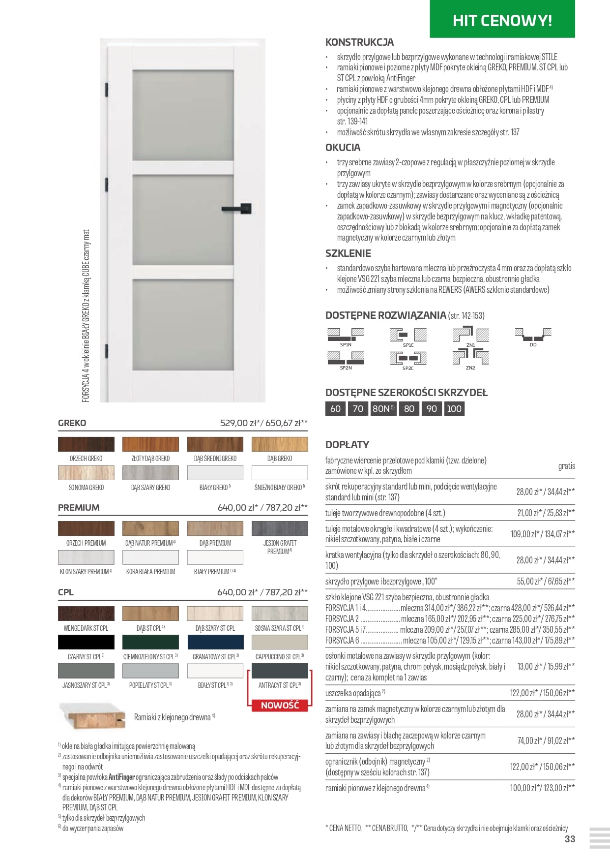 katalog Erkado 2024