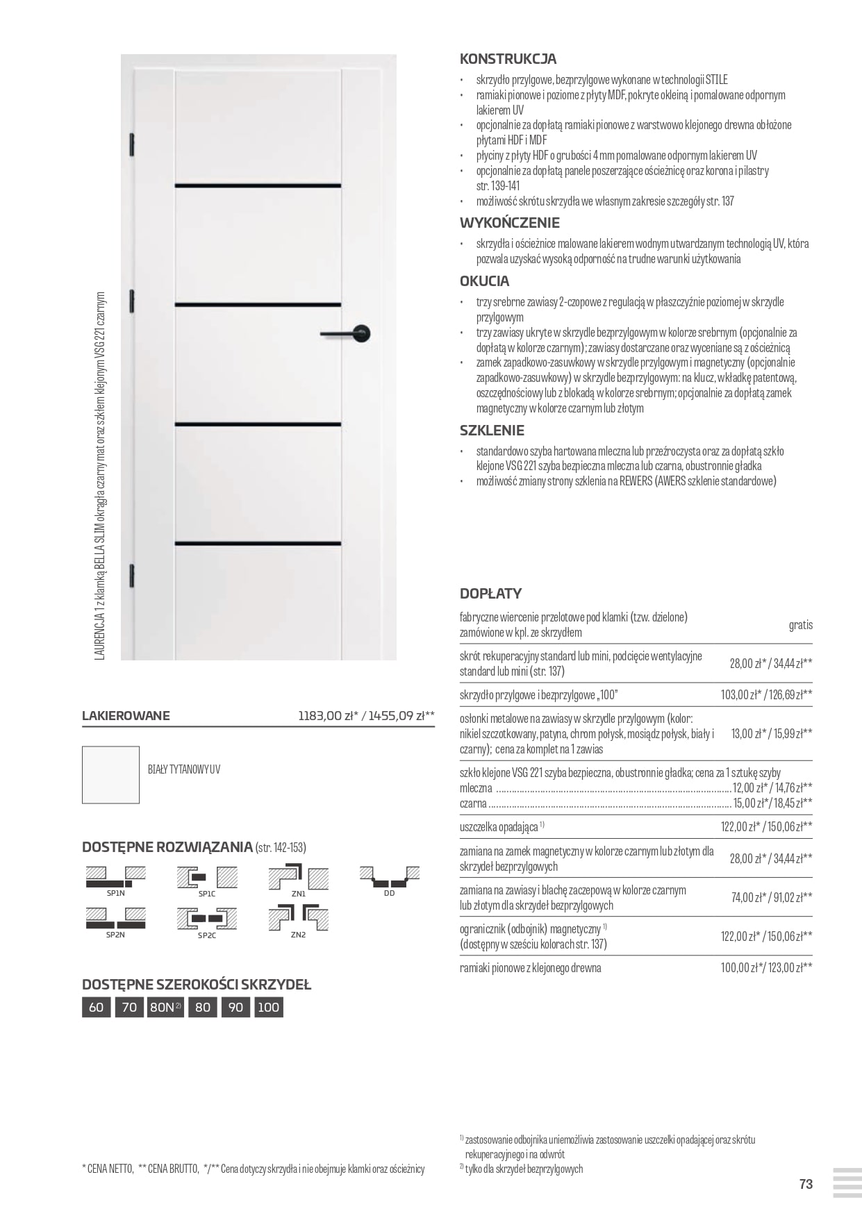 katalog Erkado 2024