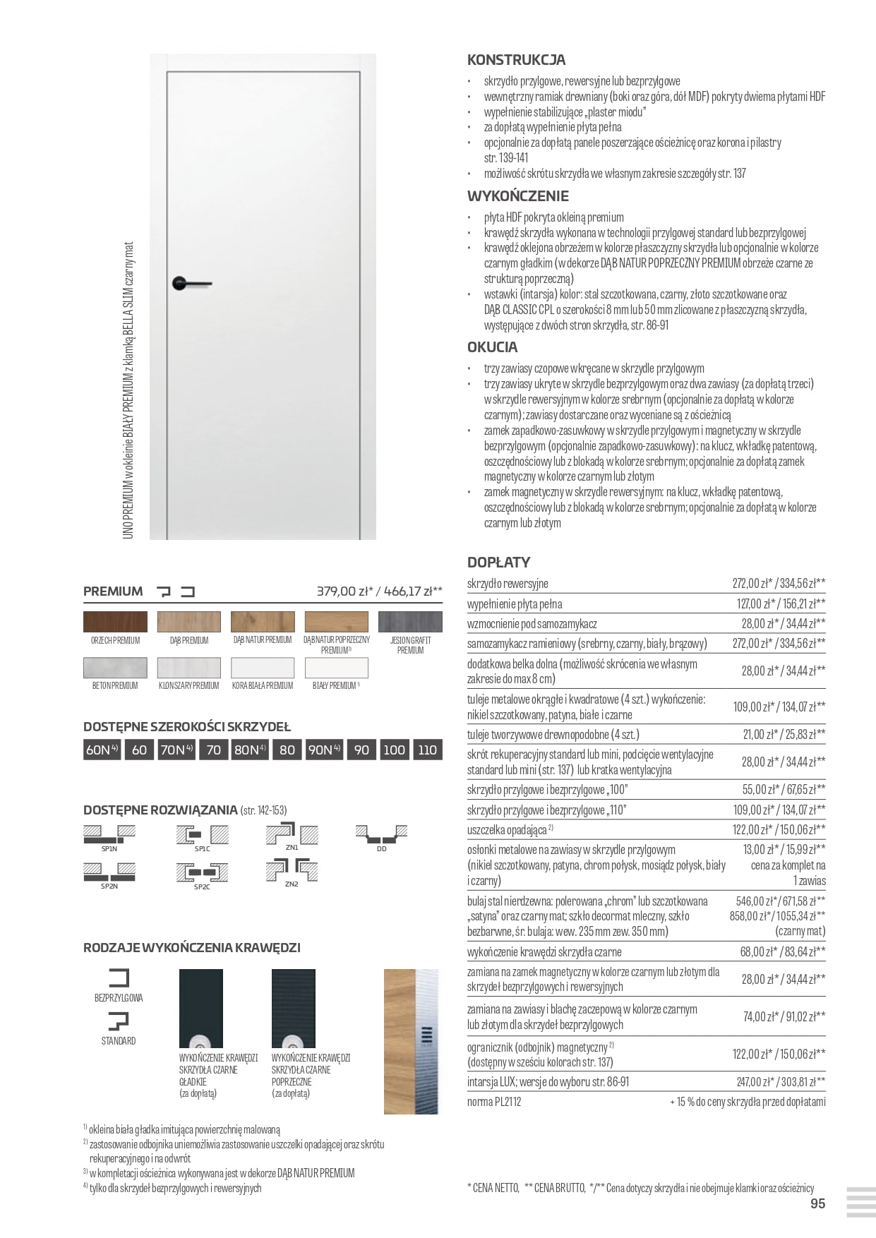 katalog Erkado 2024