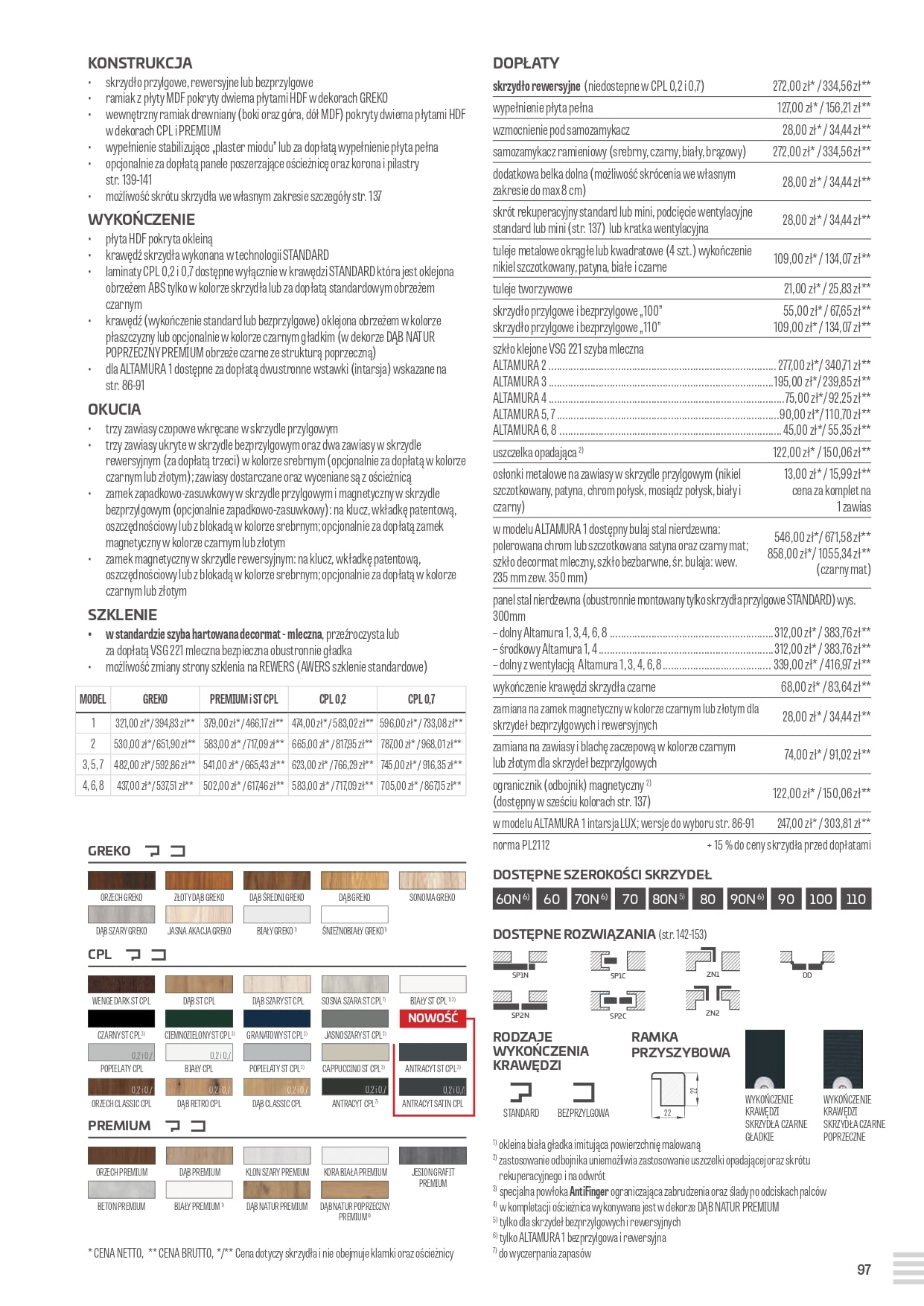 katalog Erkado 2024