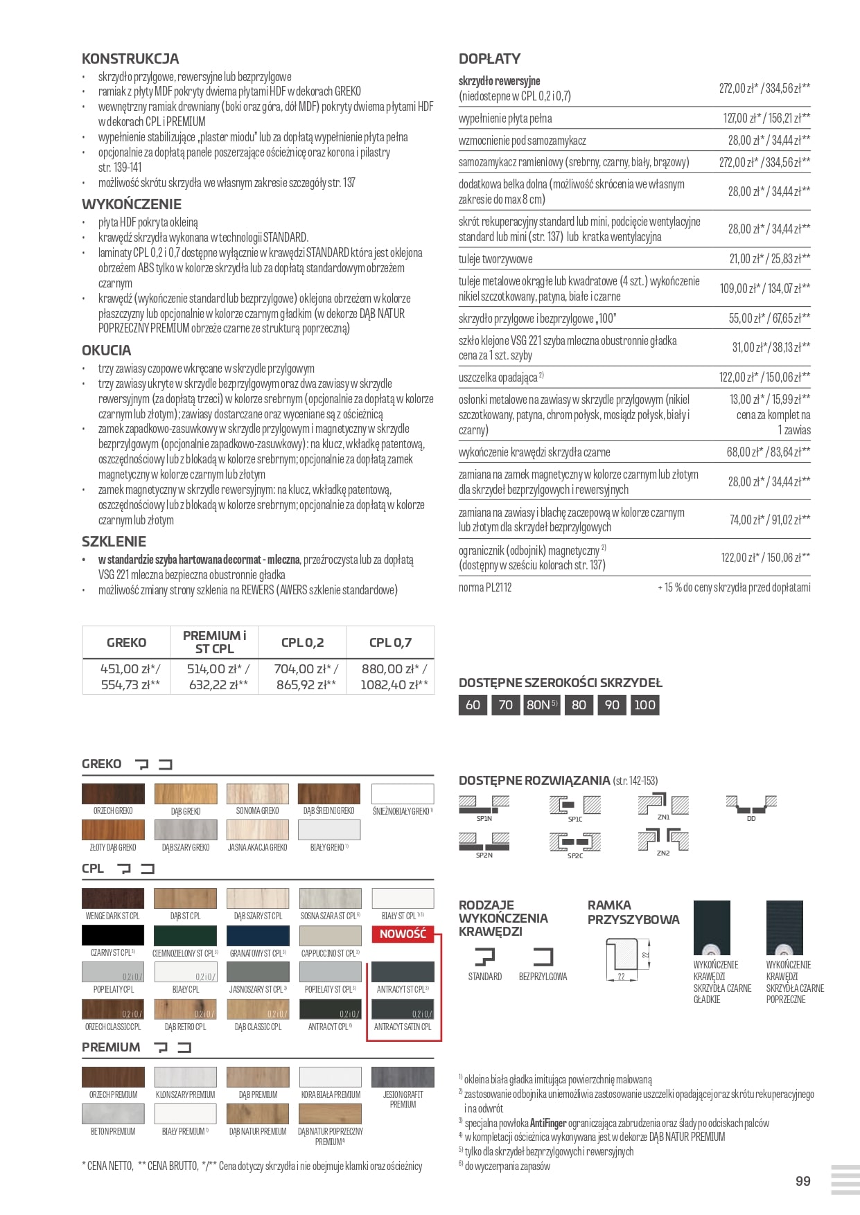 katalog Erkado 2024