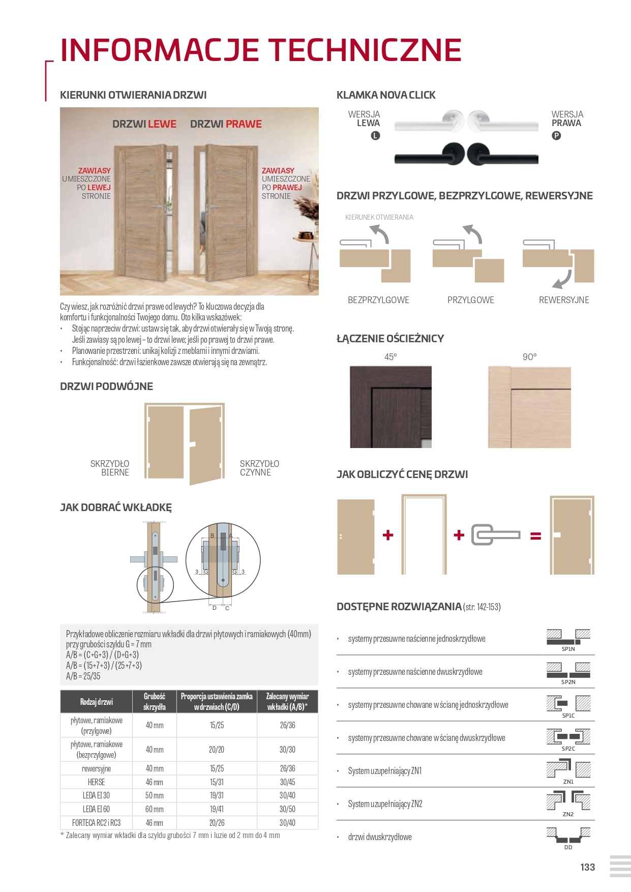 katalog Erkado 2024