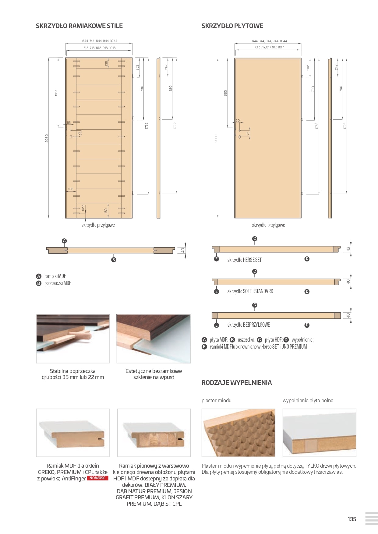 katalog Erkado 2024