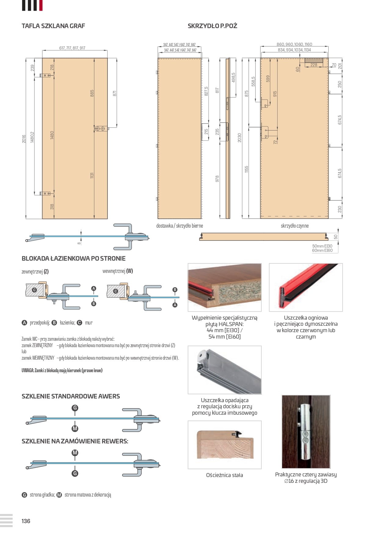 katalog Erkado 2024