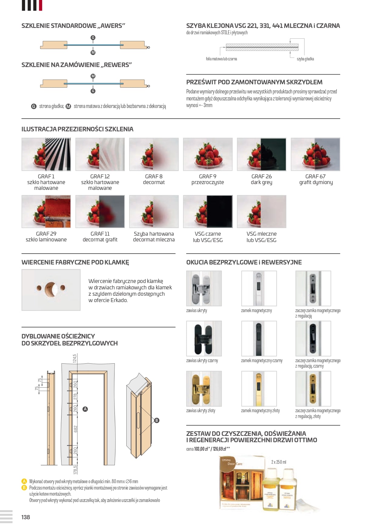 katalog Erkado 2024