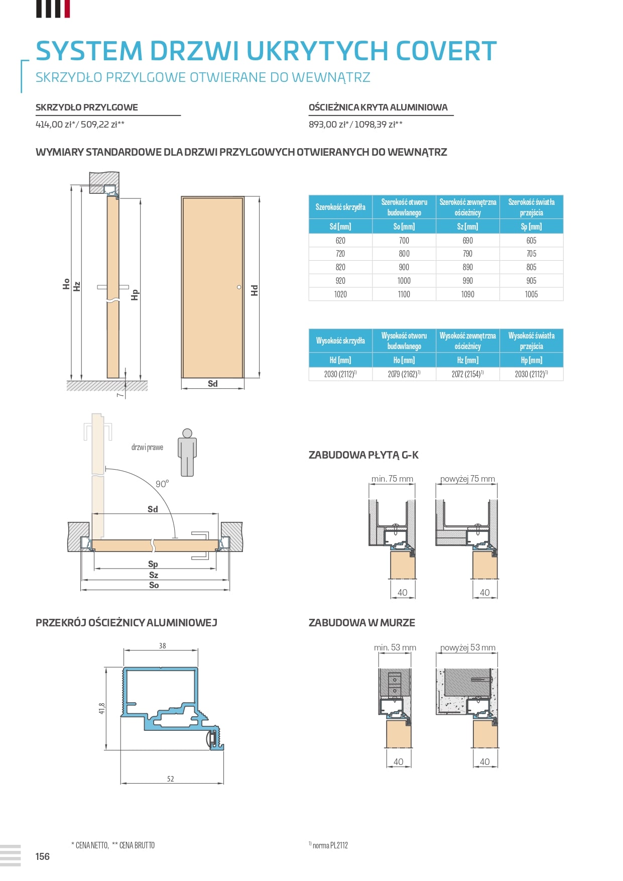 katalog Erkado 2024