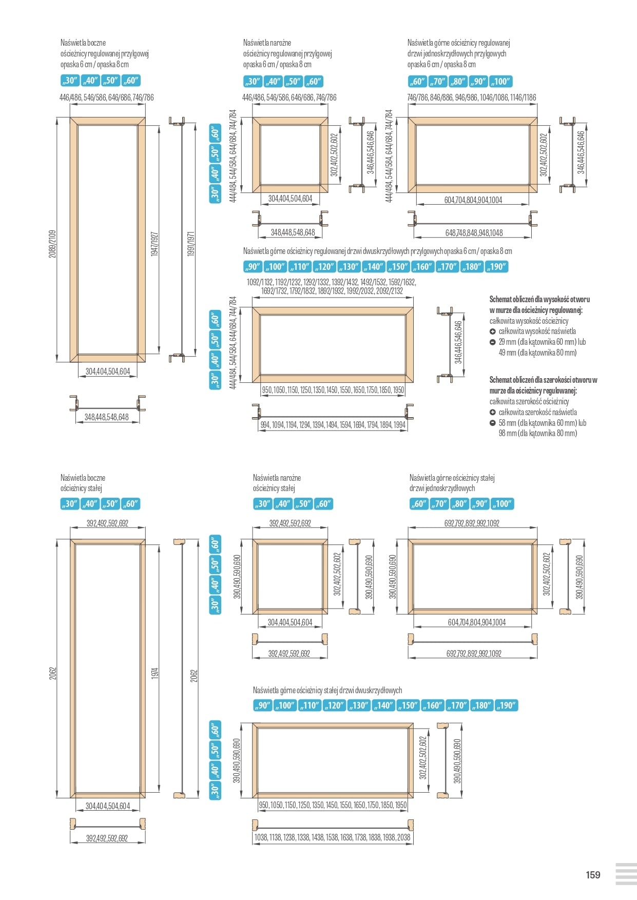 katalog Erkado 2024