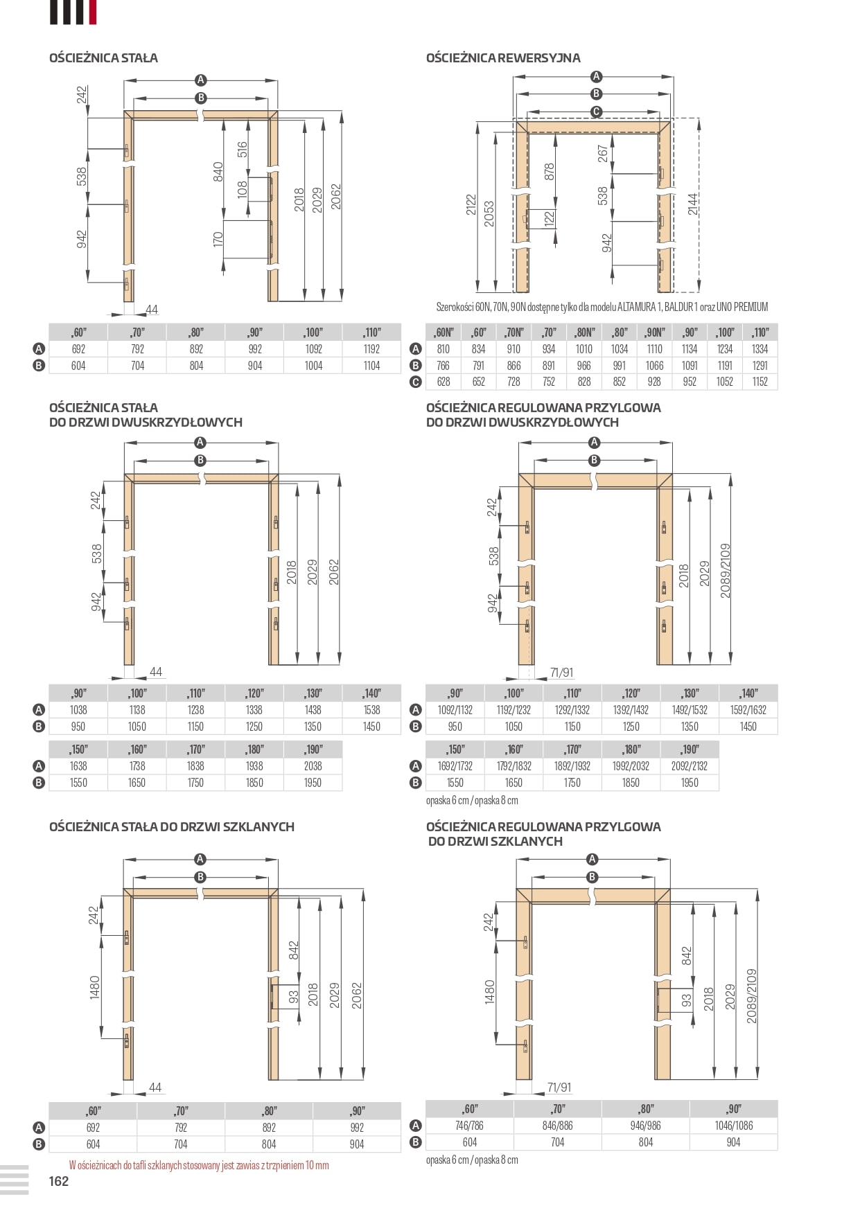 katalog Erkado 2024