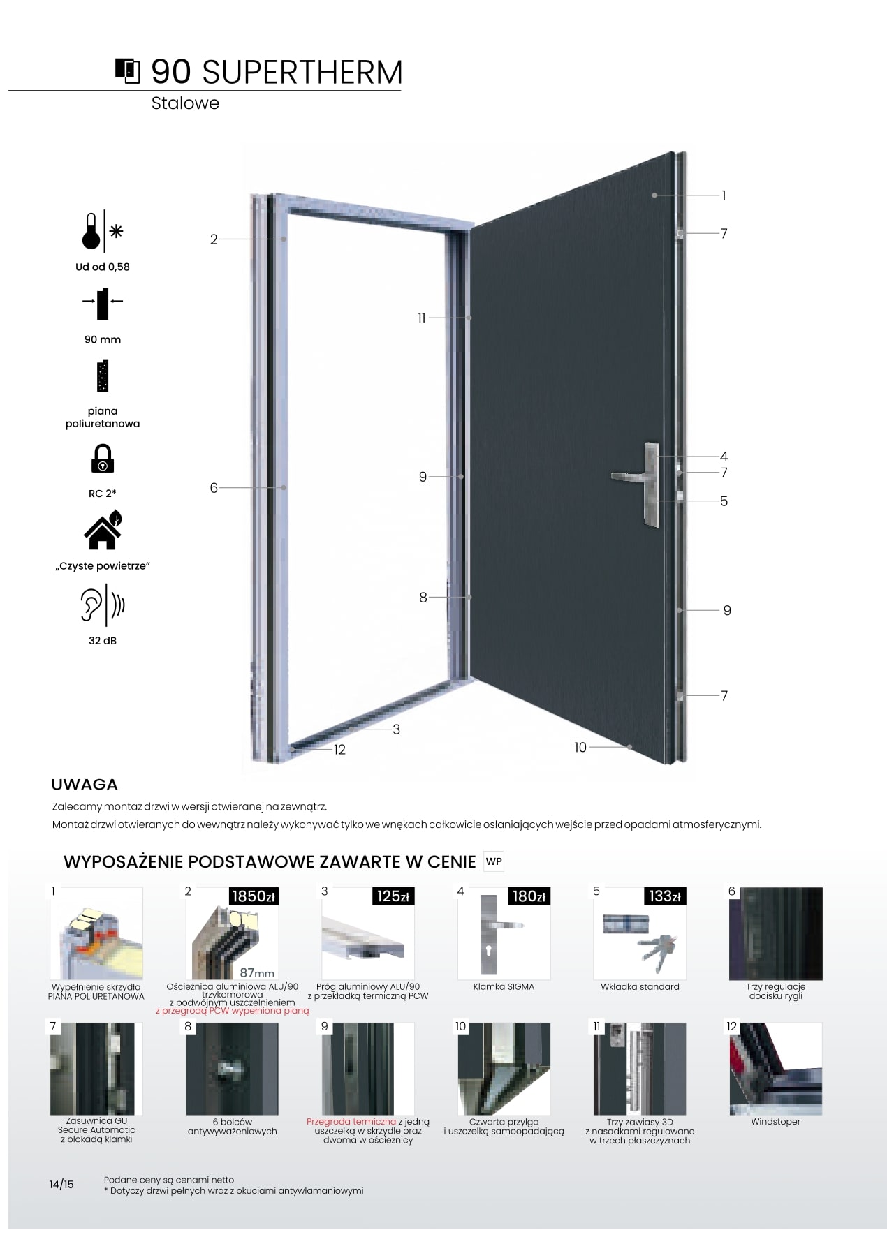 Katalog KMT 2024