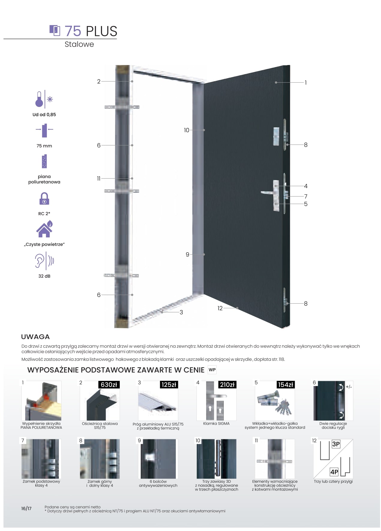 Katalog KMT 2024