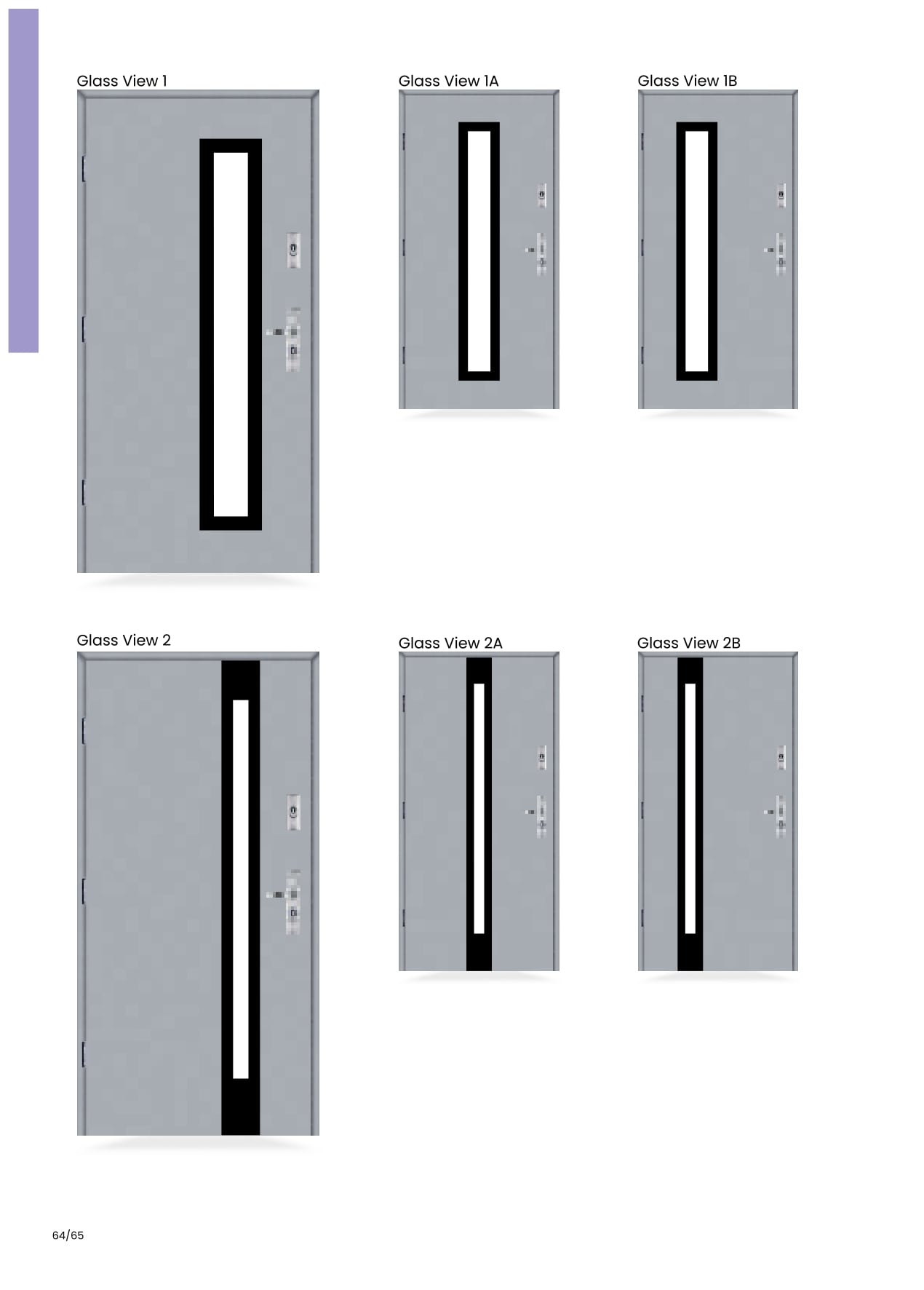 Katalog KMT 2024