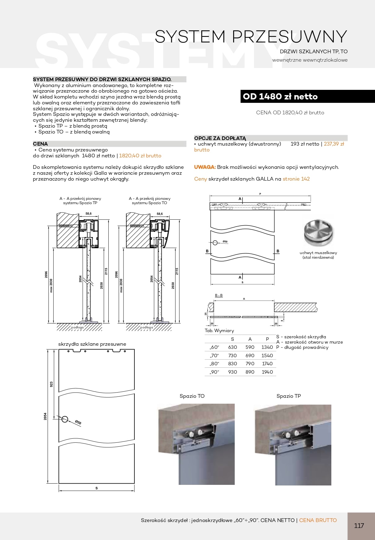 Katalog DRE