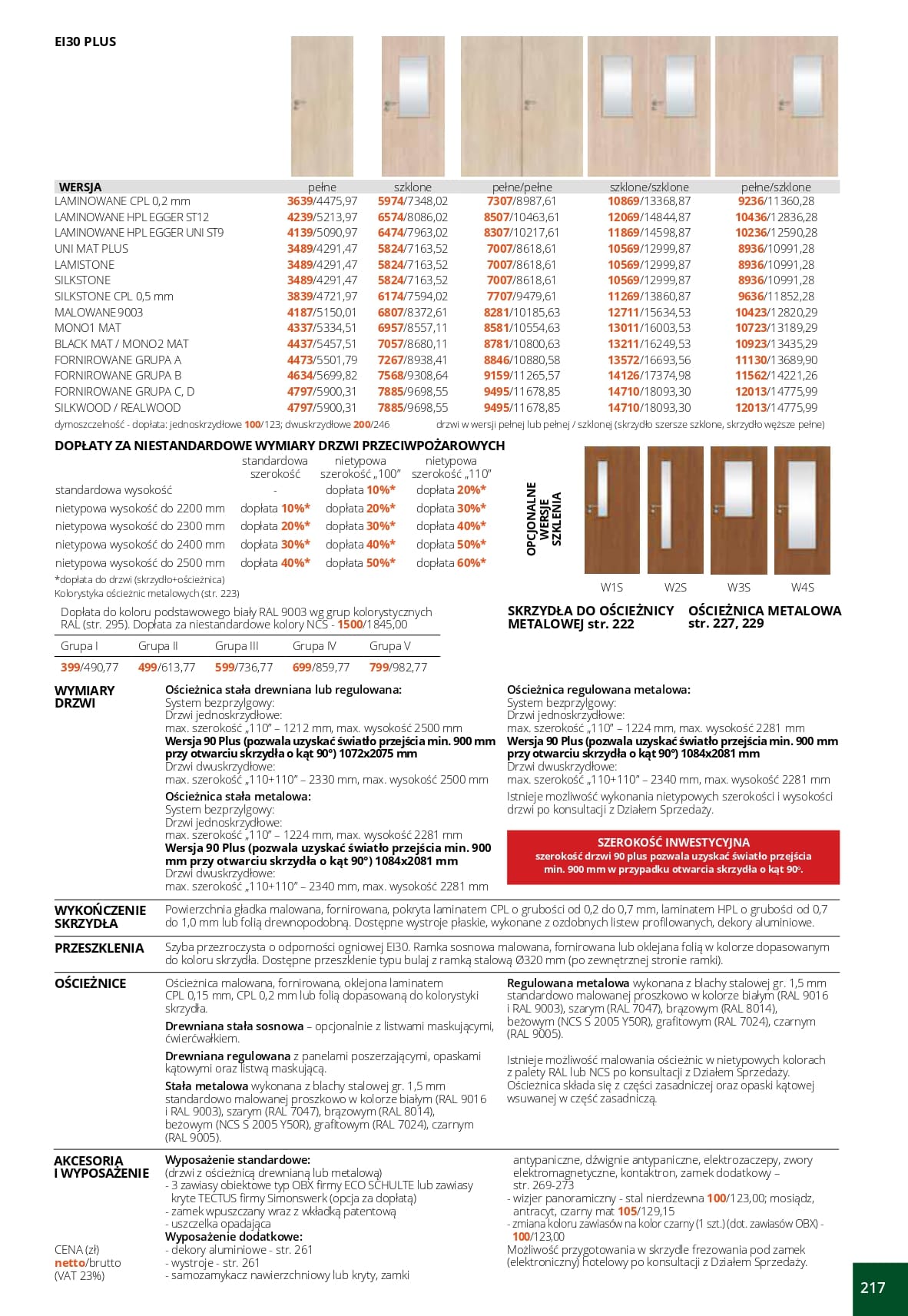 Katalog Pol-Skone