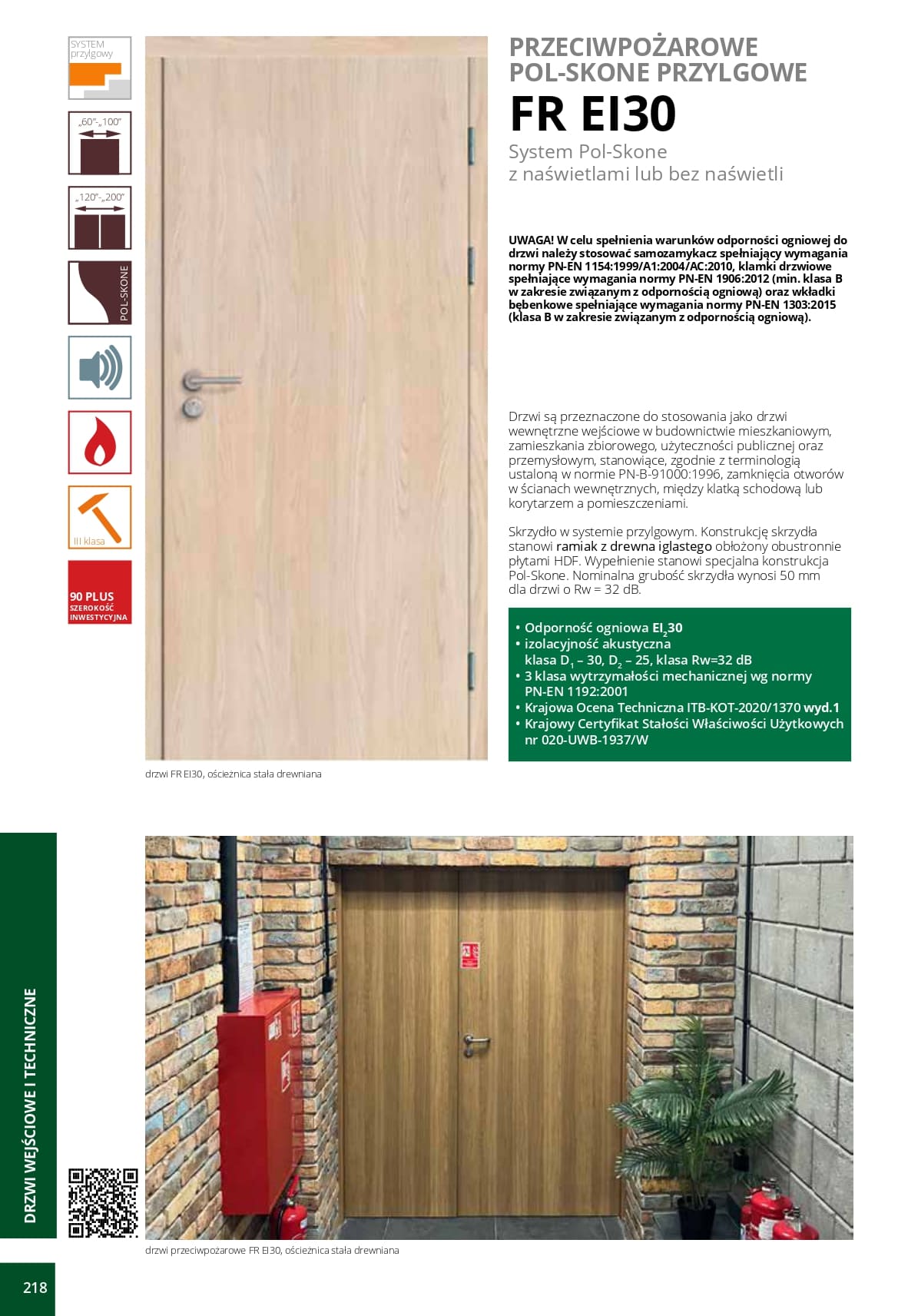 Katalog Pol-Skone