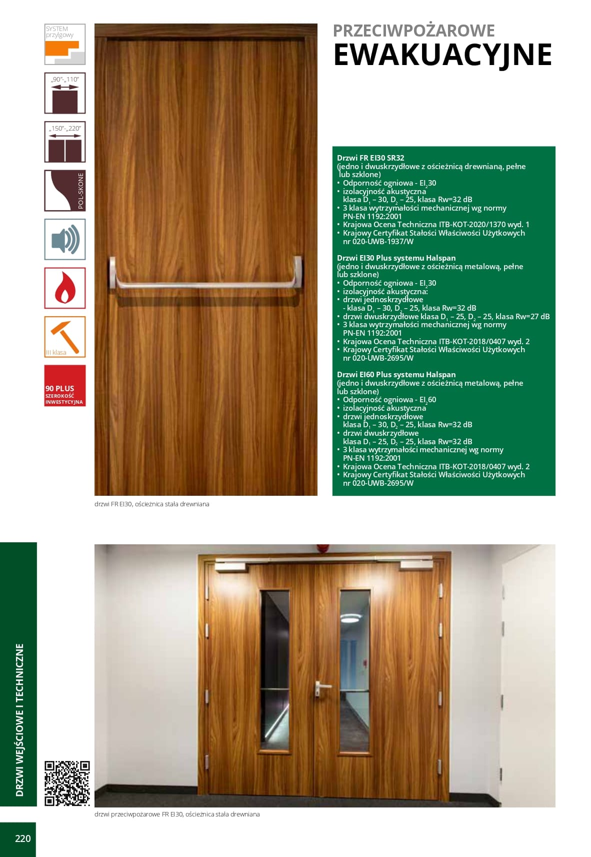 Katalog Pol-Skone