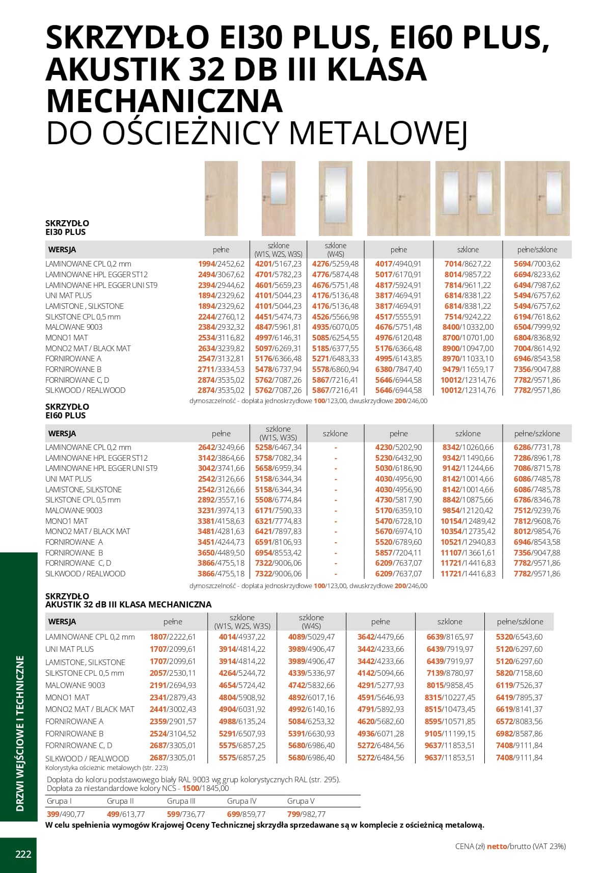 Katalog Pol-Skone