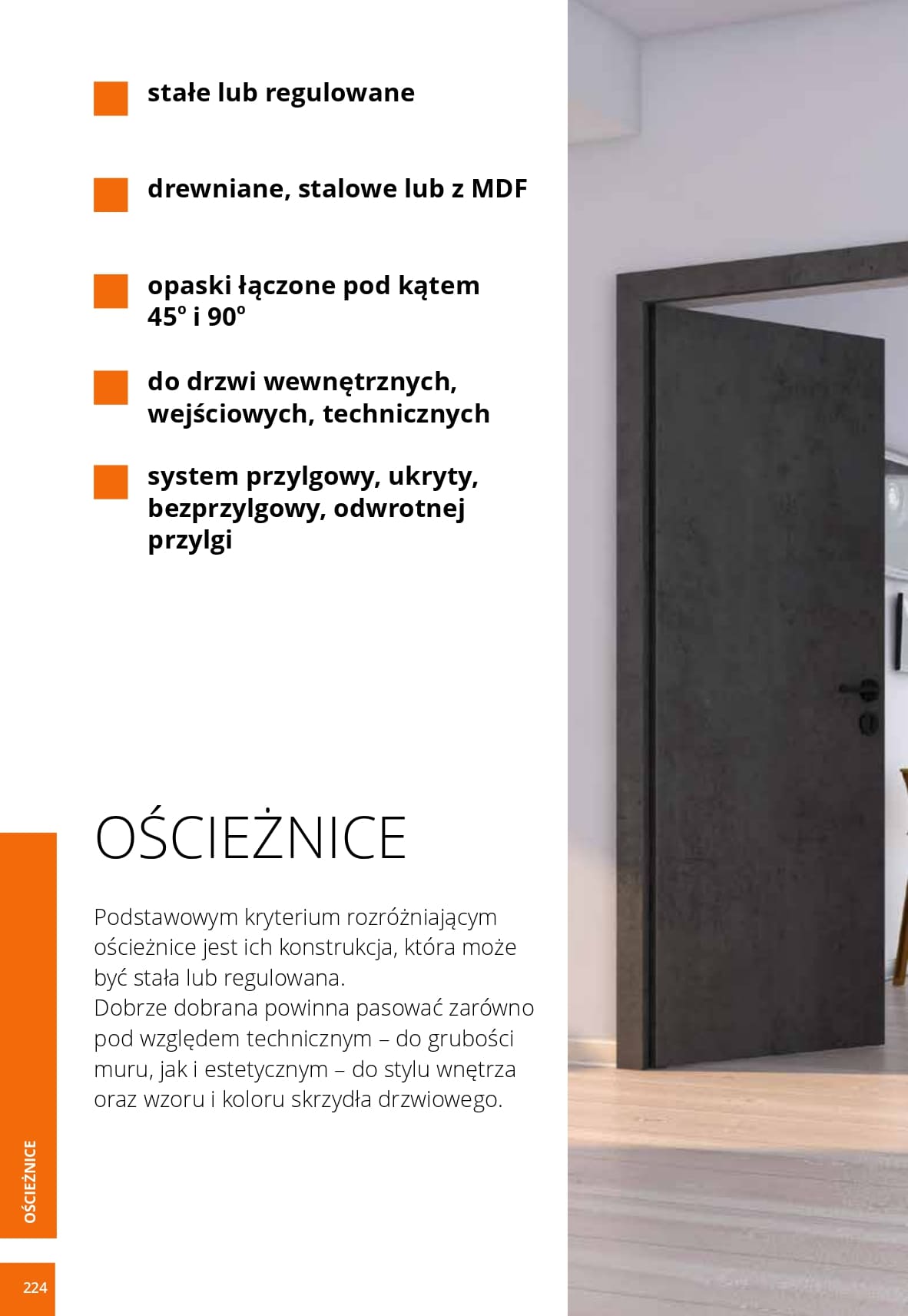 Katalog Pol-Skone