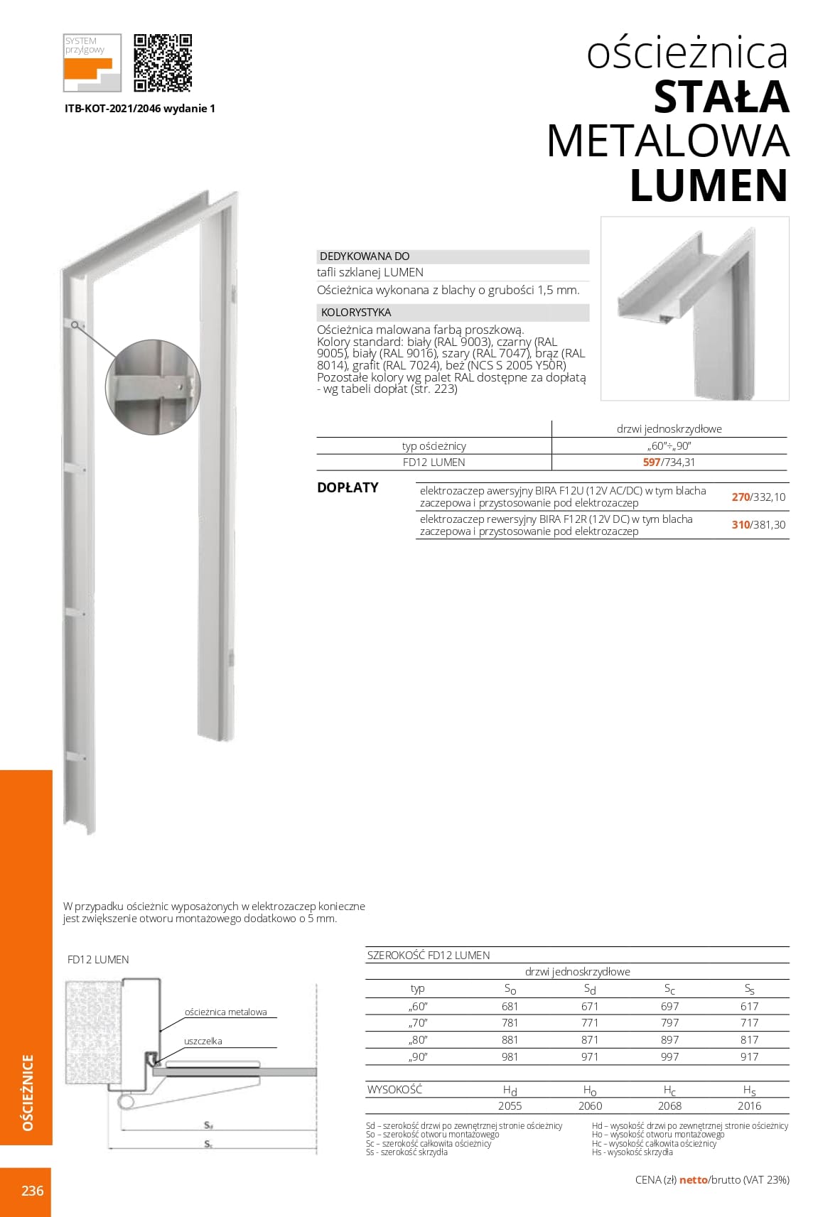 Katalog Pol-Skone
