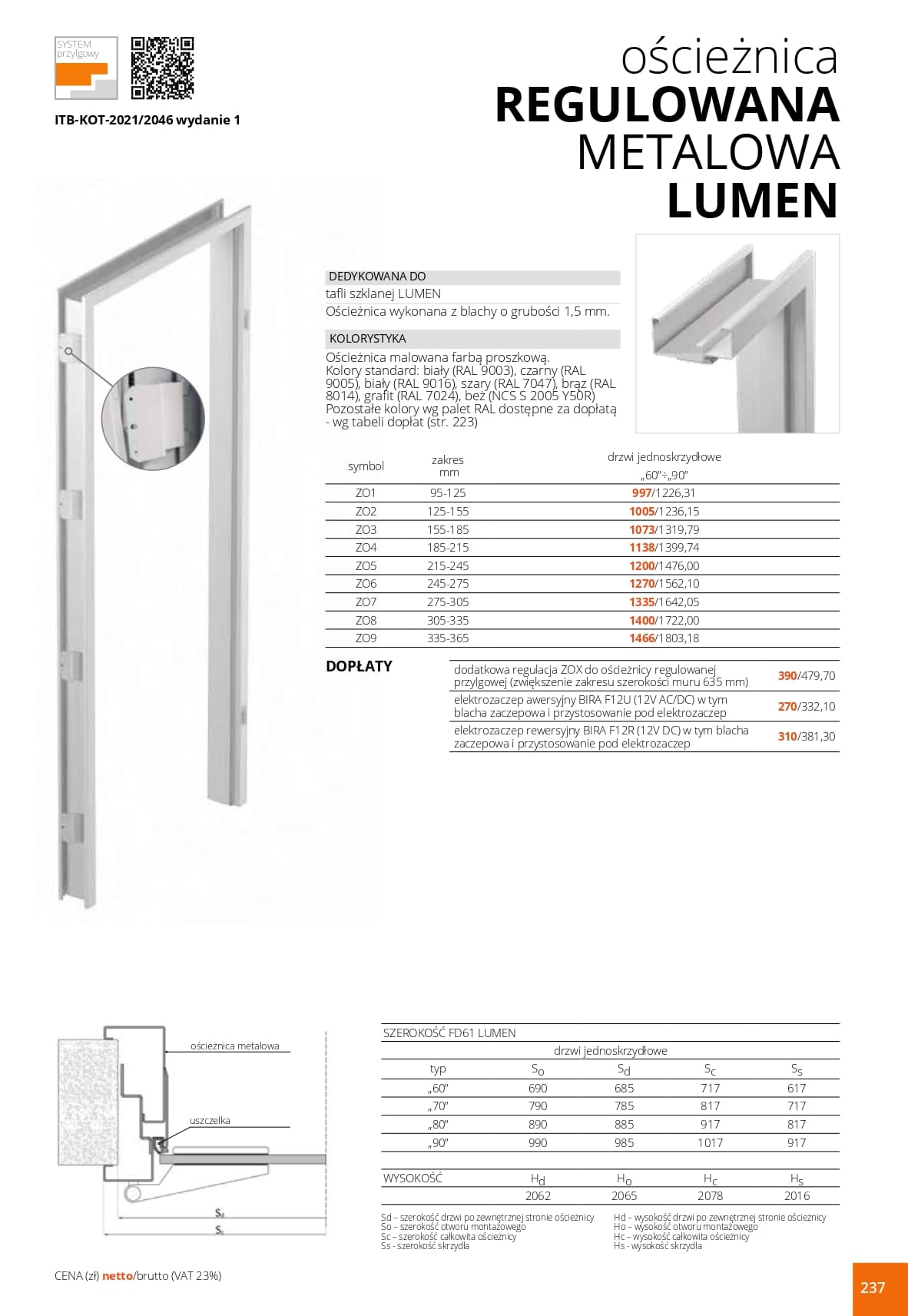 Katalog Pol-Skone