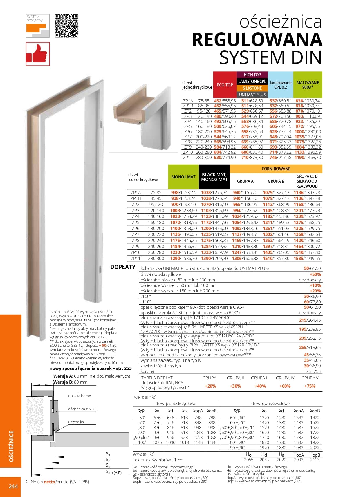 Katalog Pol-Skone