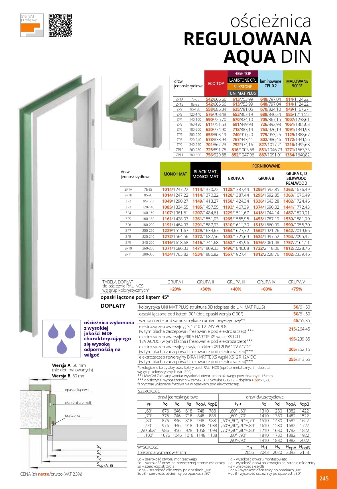 Katalog Pol-Skone