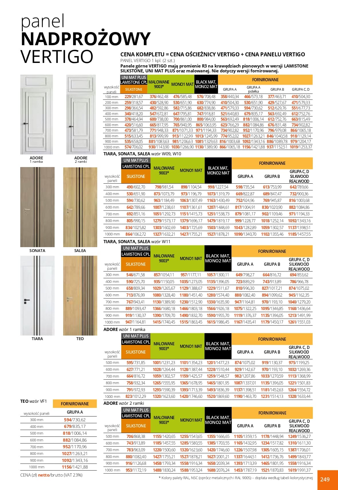 Katalog Pol-Skone